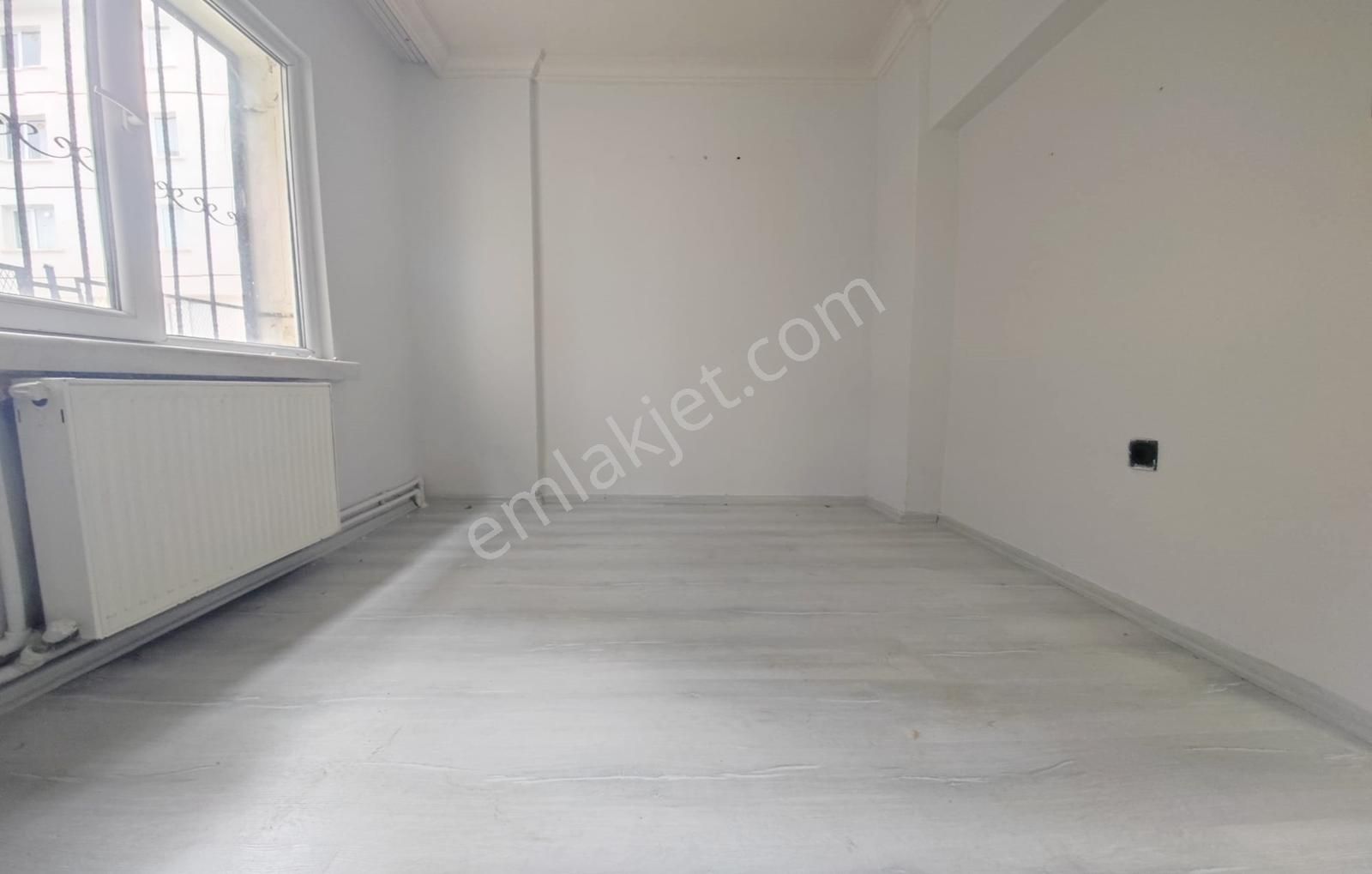 **karakaya`da 3+1 Teras Balkonlu Cepheleri Açık Fırsat Dairesi** - Görsel 3