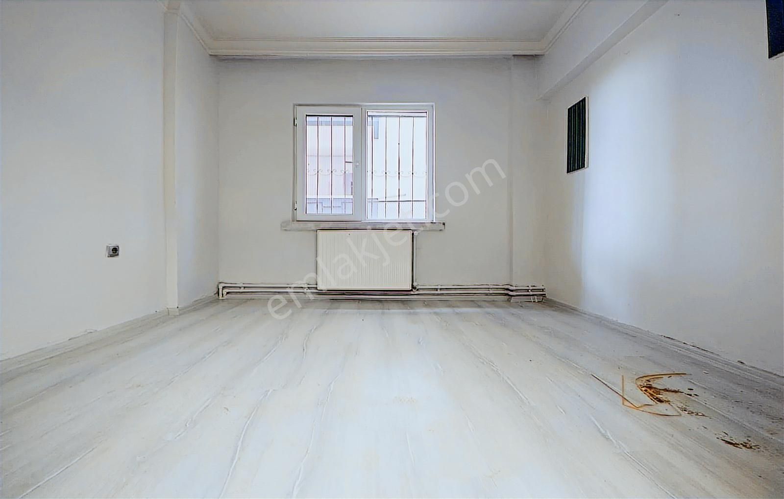 **karakaya`da 3+1 Teras Balkonlu Cepheleri Açık Fırsat Dairesi** - Görsel 22