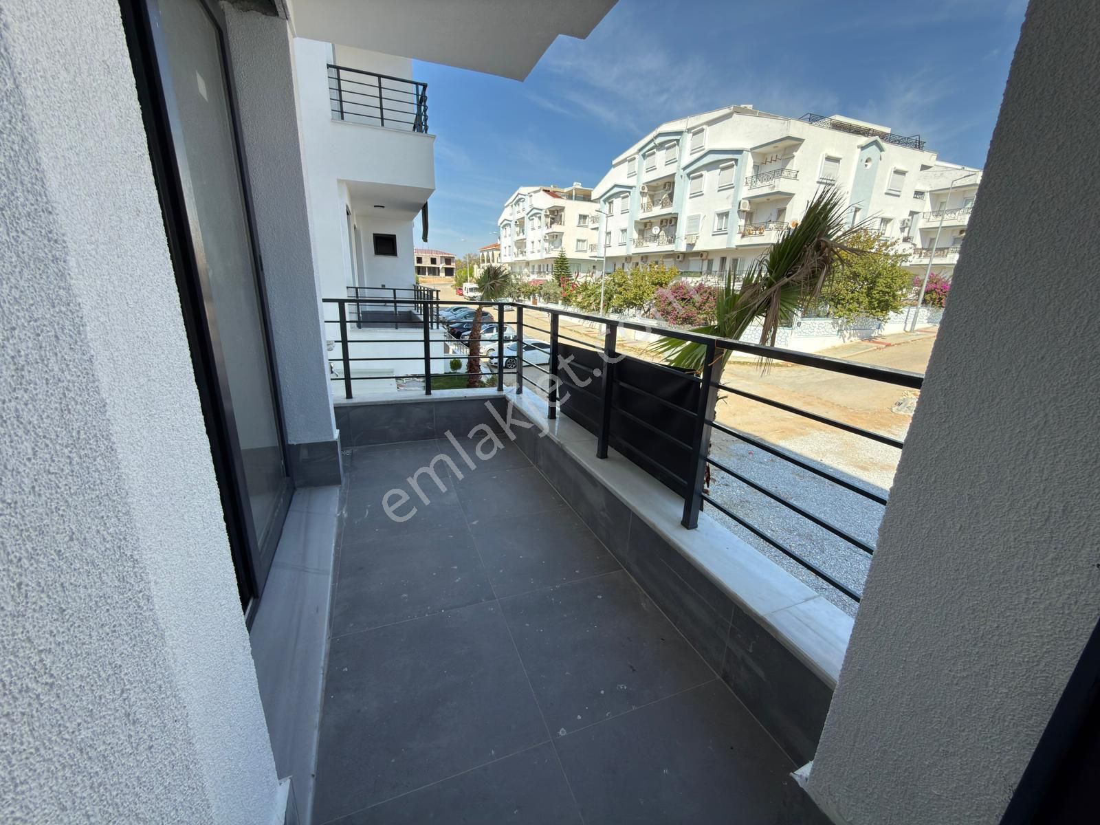 Didim Merkezde Satılık - Görsel 7