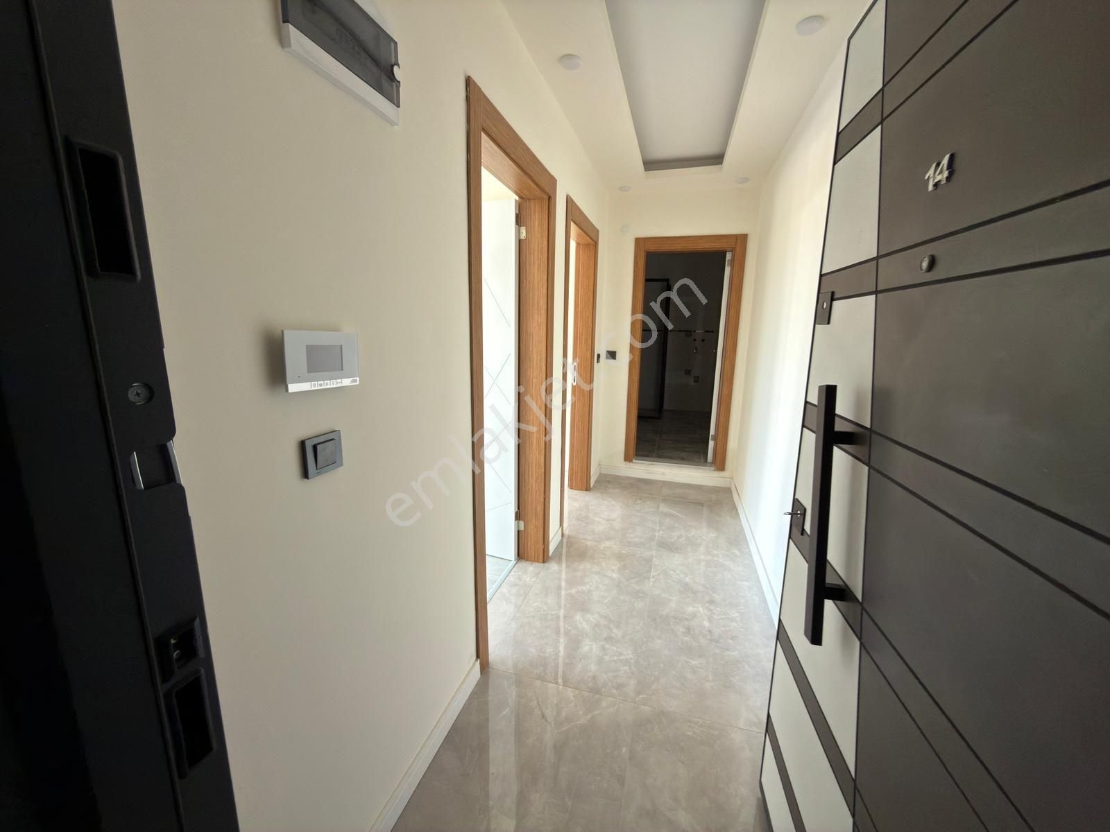 Didim Merkezde Satılık - Görsel 4