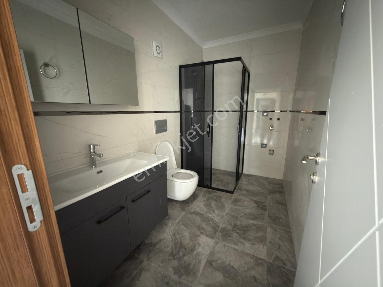 Didim Merkezde Satılık - Görsel 5