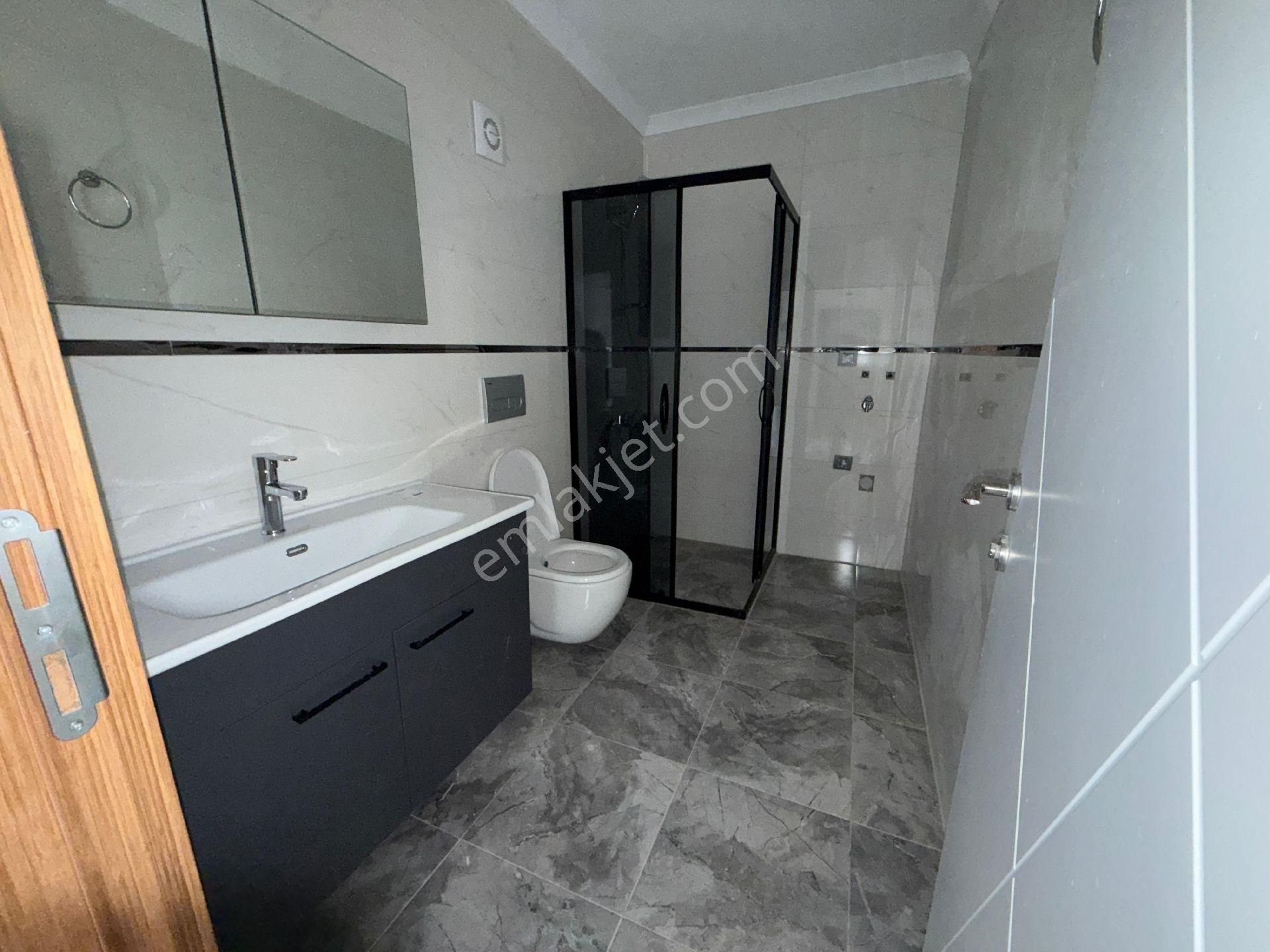 Didim Merkezde Satılık - Görsel 8