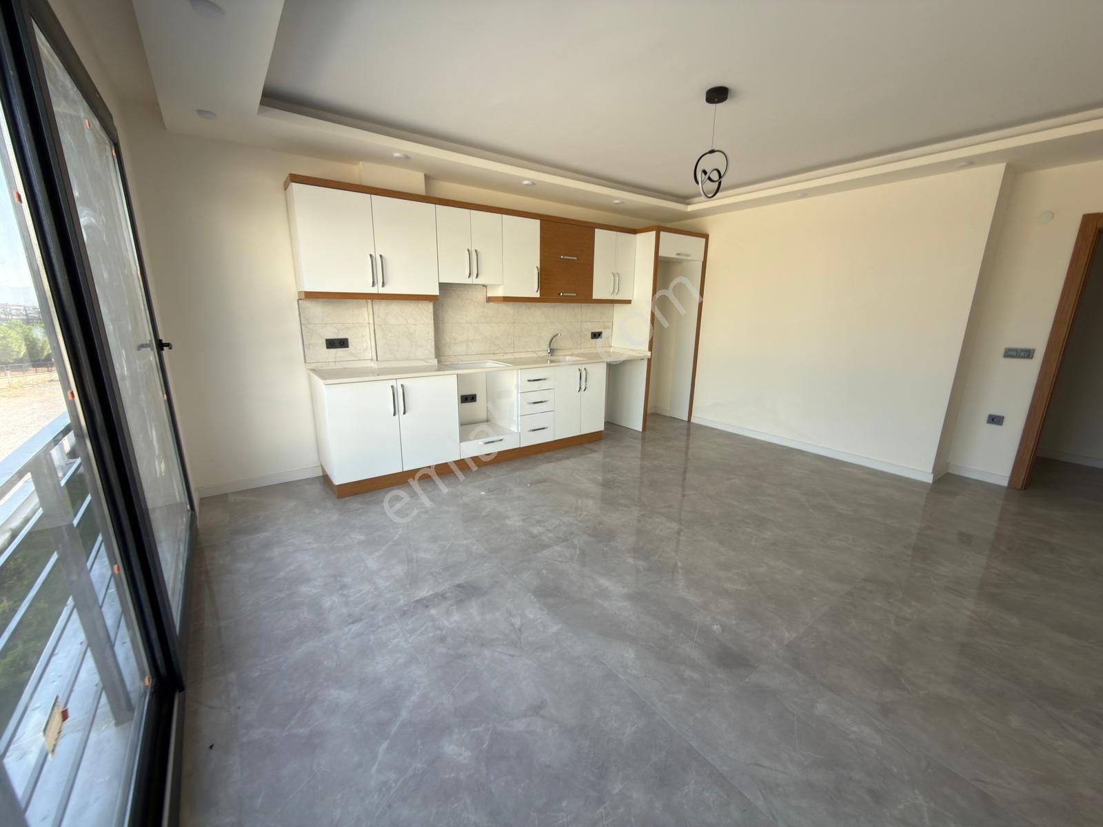 Didim Merkezde Satılık - Görsel 3