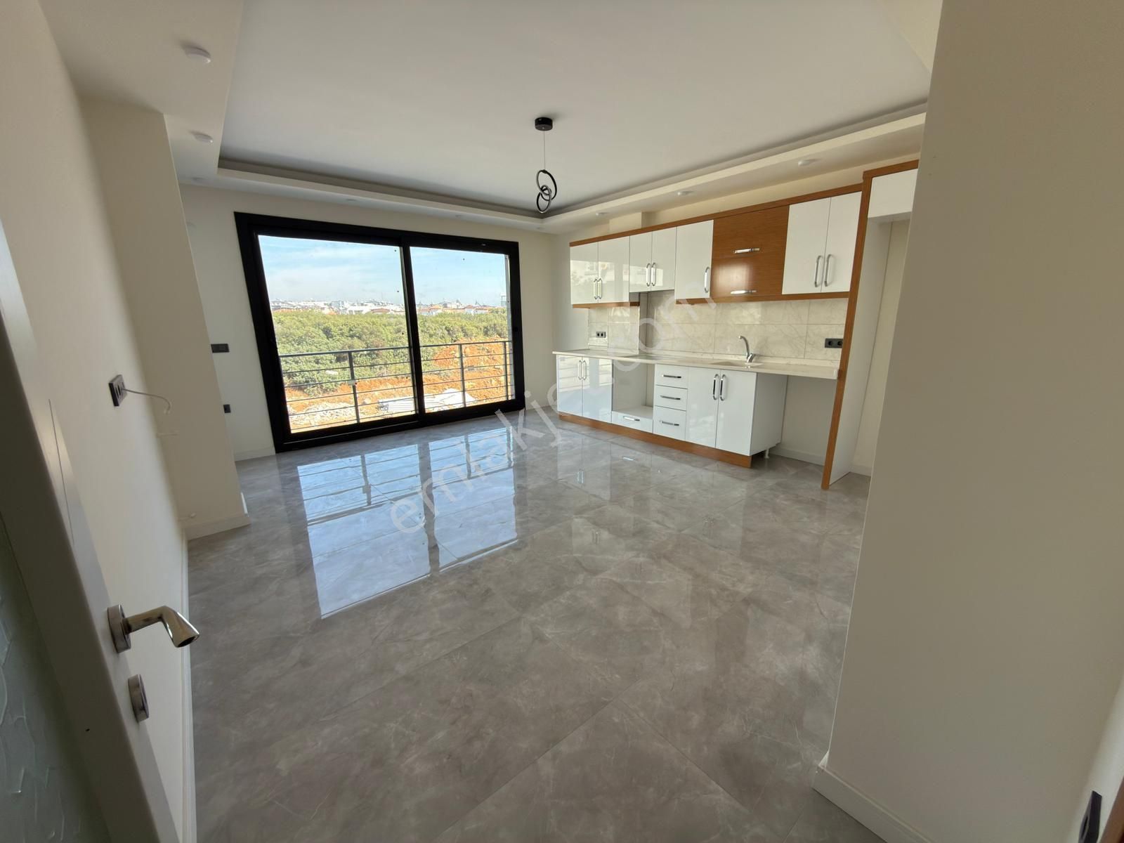 Didim Merkezde Satılık - Görsel 2