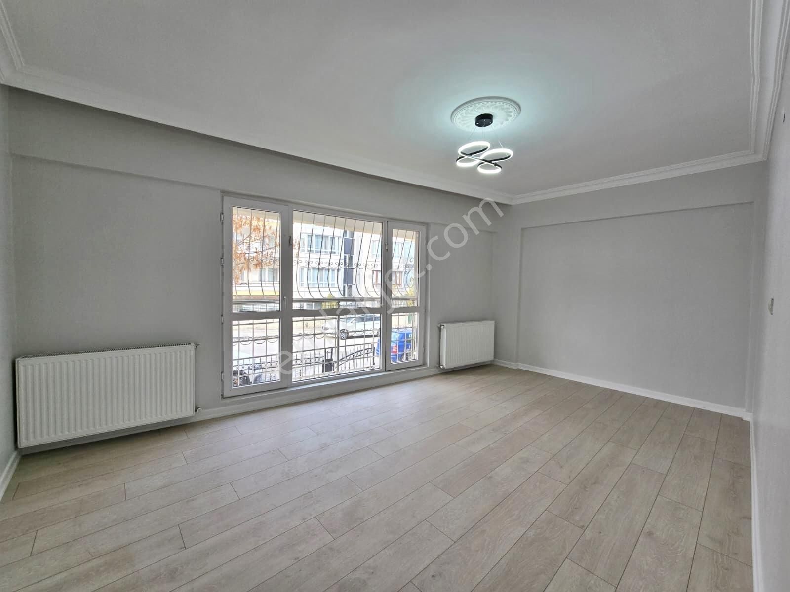 Süvari'de Gimsa Avm. Yanı 3+1 Krediye Uygun Ön Cephe Daire - Görsel 10