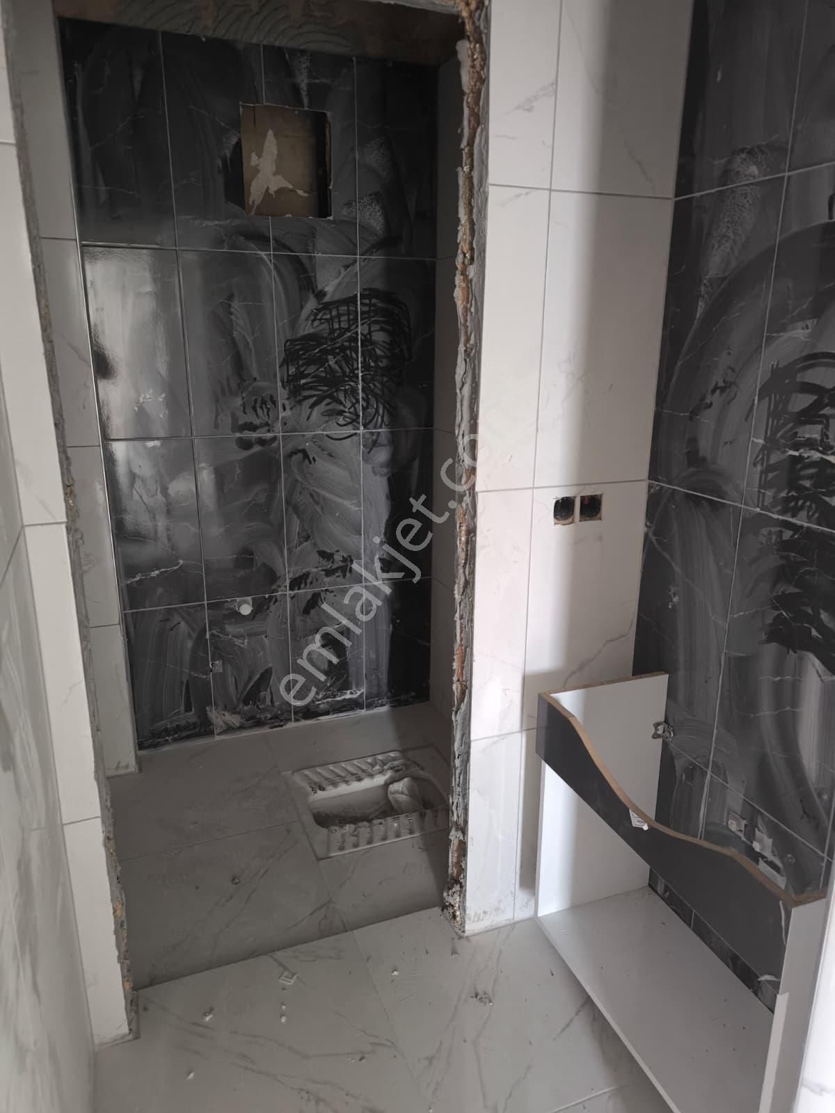 Karaaslan Beytül Hikmet Kuran Kursu Yakını Sıfır 2+1 Daireler - Görsel 10