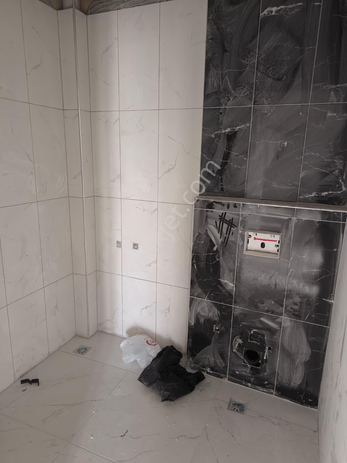 Karaaslan Beytül Hikmet Kuran Kursu Yakını Sıfır 2+1 Daireler - Görsel 5