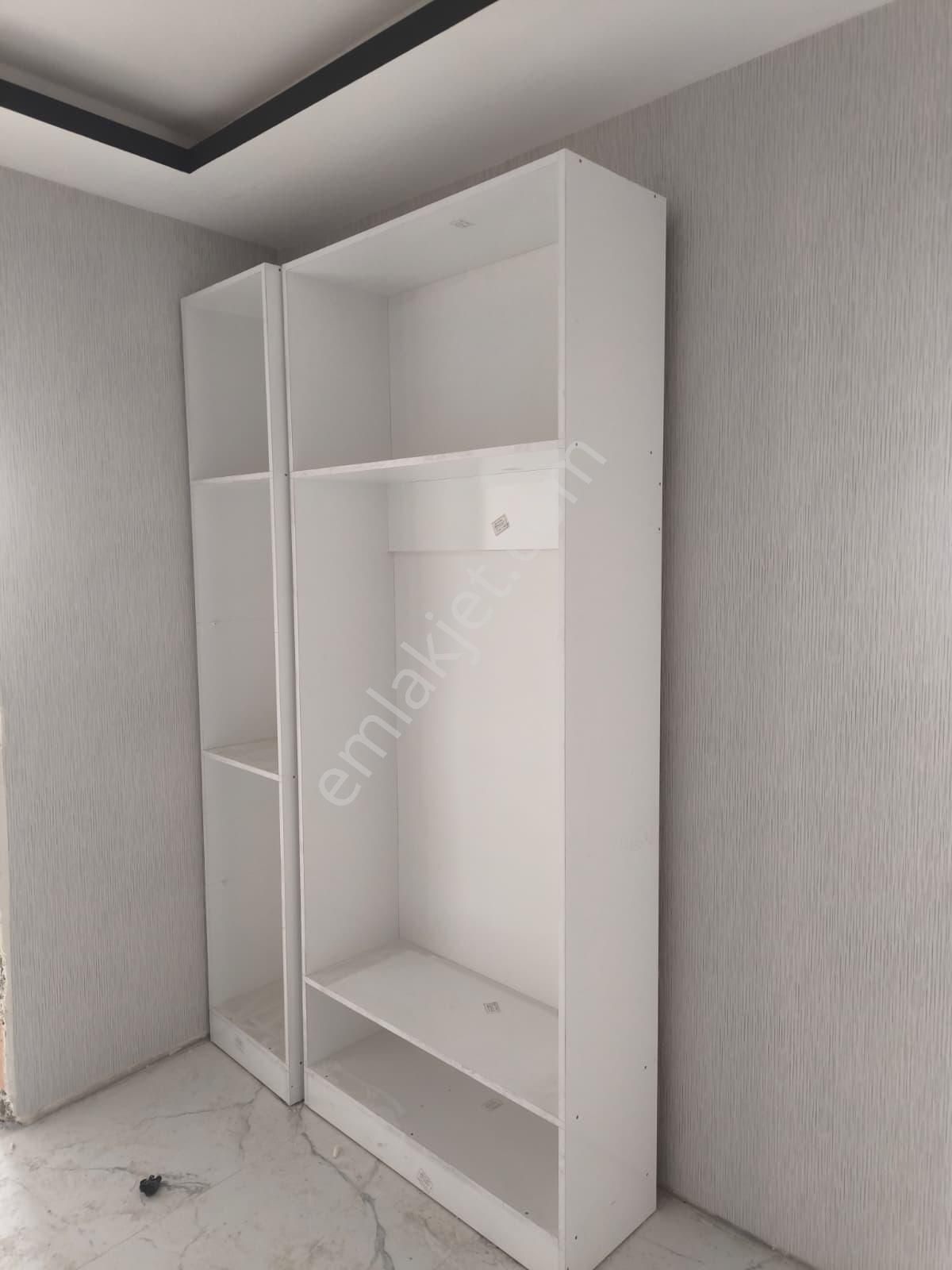 Karaaslan Beytül Hikmet Kuran Kursu Yakını Sıfır 2+1 Daireler - Görsel 7