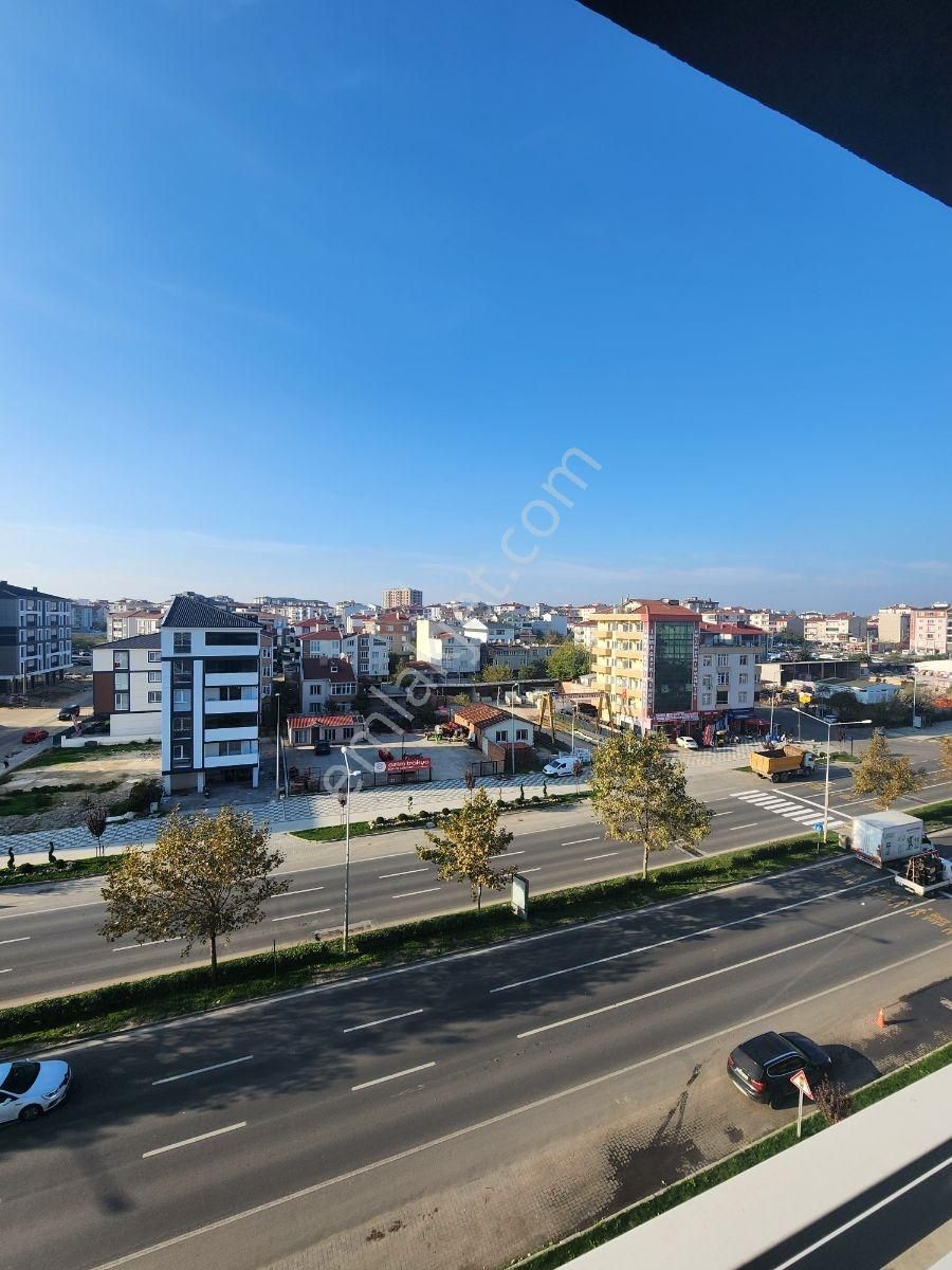 Şeyhsinan Mahallesi Uygun Fiyatlı Satılık 1+1 Daire - Görsel 9
