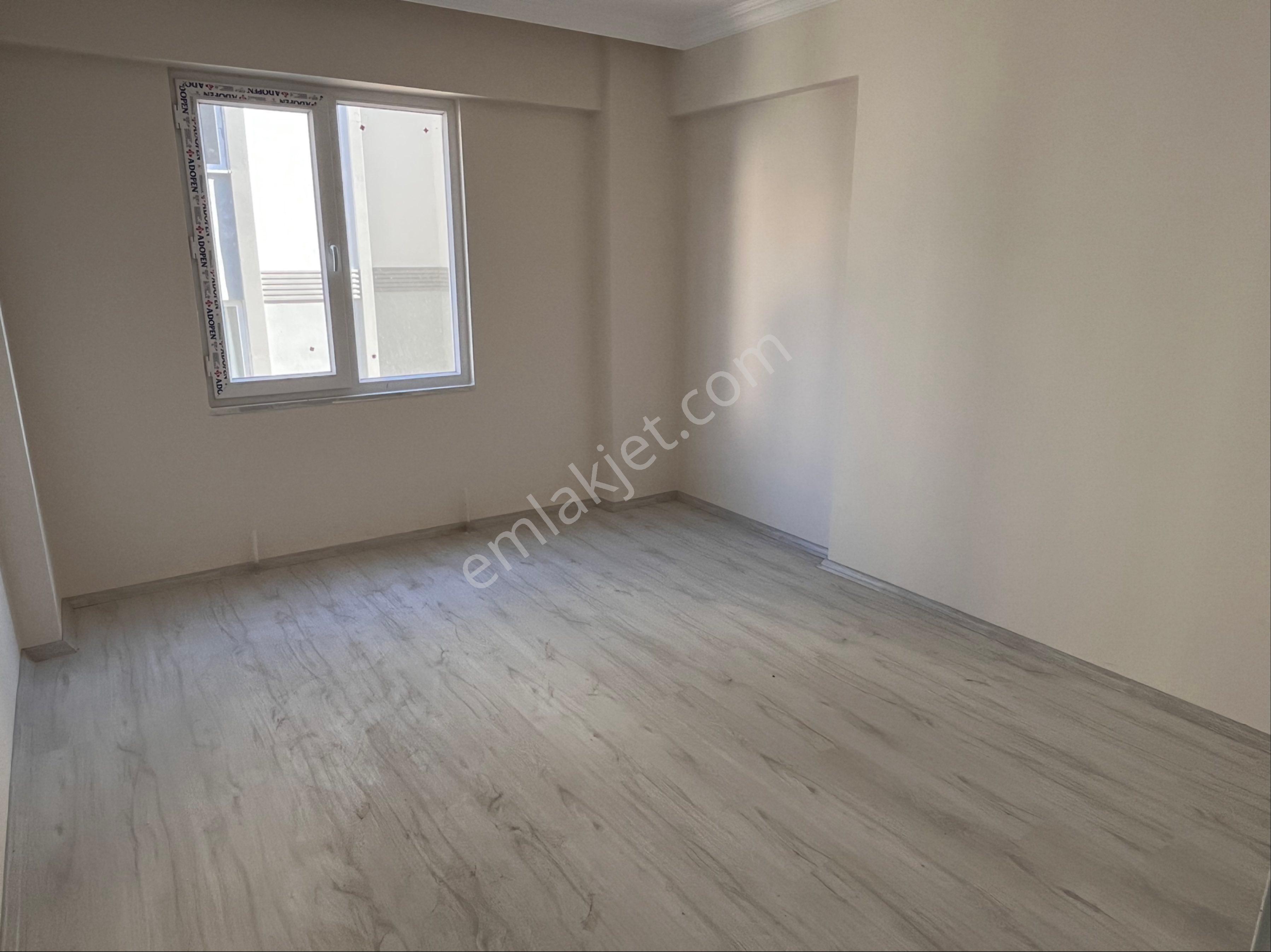Şarköy Cumhuriyet Mh. Bahçe Katı Havuzlu Sitede Doğa Manzaralı (0) Yazlık - Kışlık Daire Satılık - Görsel 19