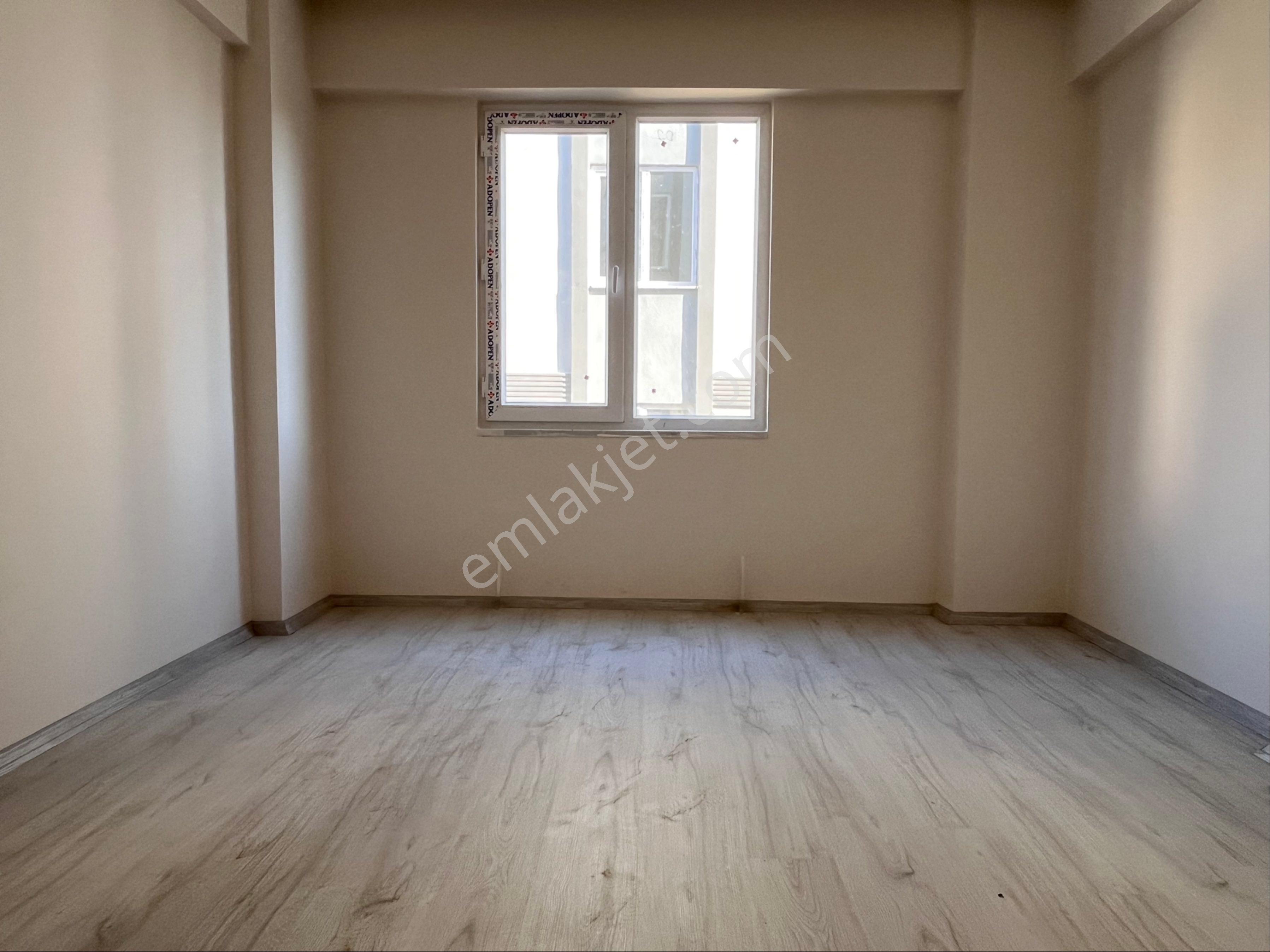 Şarköy Cumhuriyet Mh. Bahçe Katı Havuzlu Sitede Doğa Manzaralı (0) Yazlık - Kışlık Daire Satılık - Görsel 18