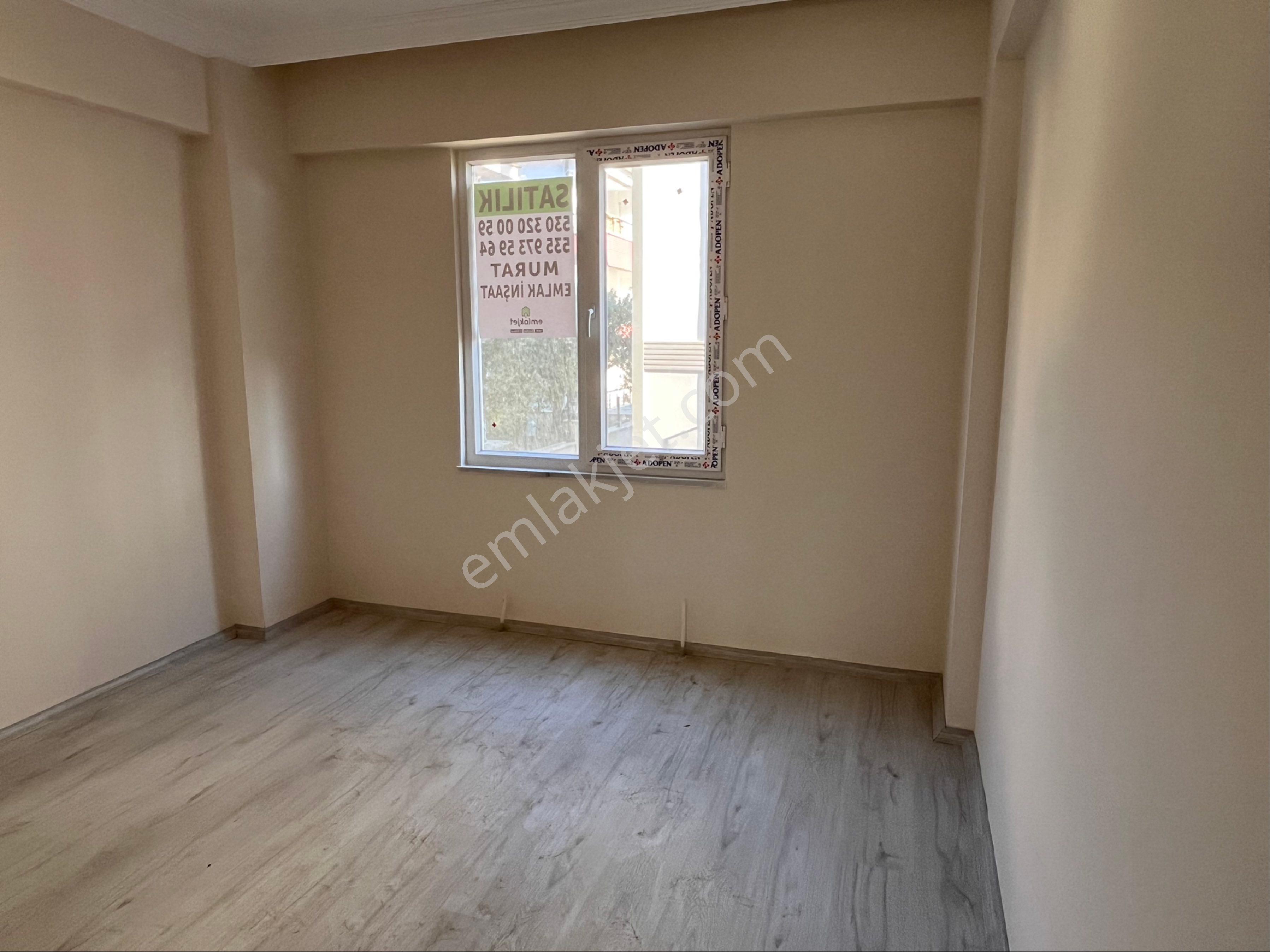 Şarköy Cumhuriyet Mh. Bahçe Katı Havuzlu Sitede Doğa Manzaralı (0) Yazlık - Kışlık Daire Satılık - Görsel 20