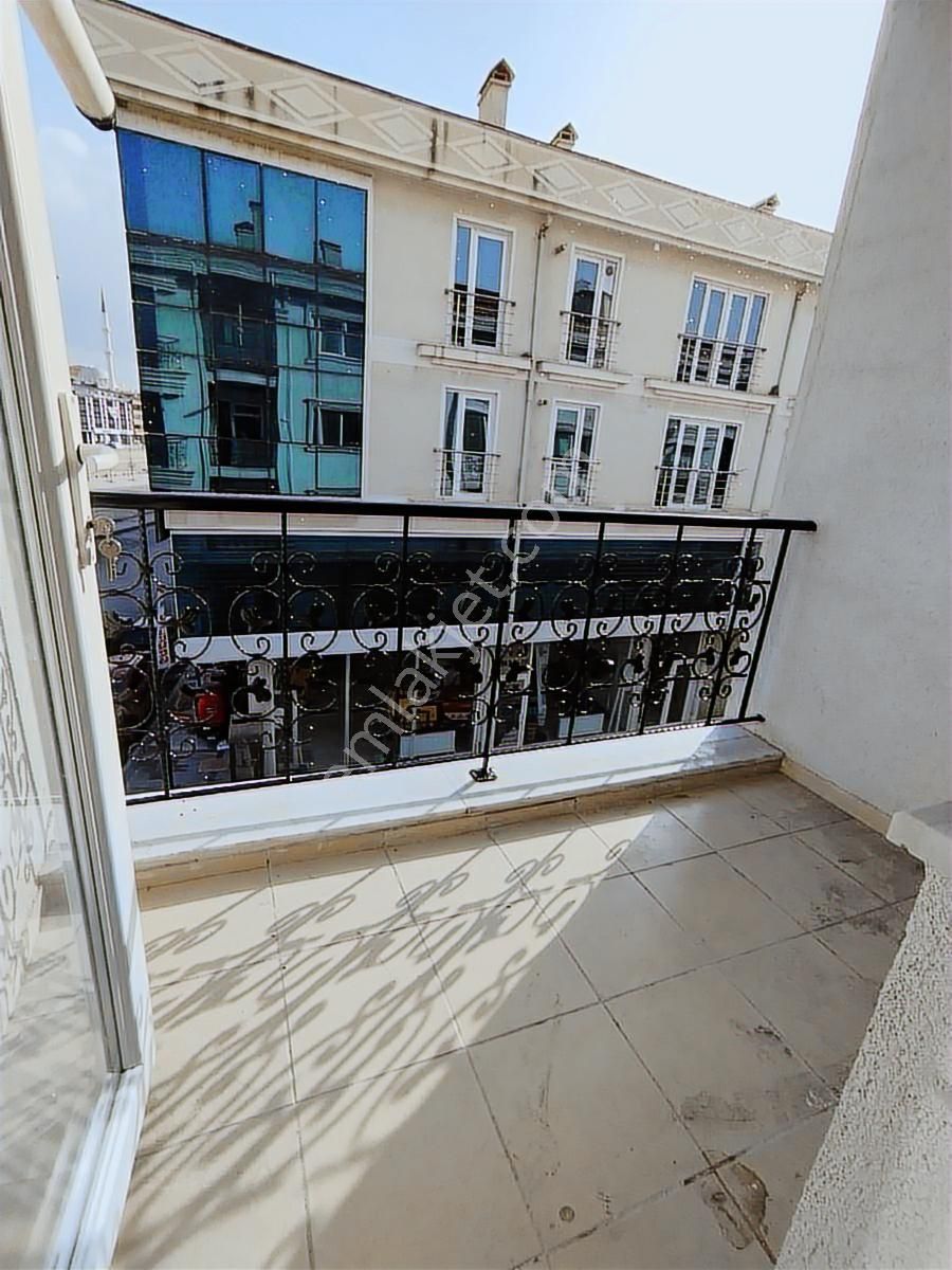 Gaziosmanpaşa Aselsan Yol Üzeri 3+1 Kiralık Daire Karadenz Emlak - Görsel 7