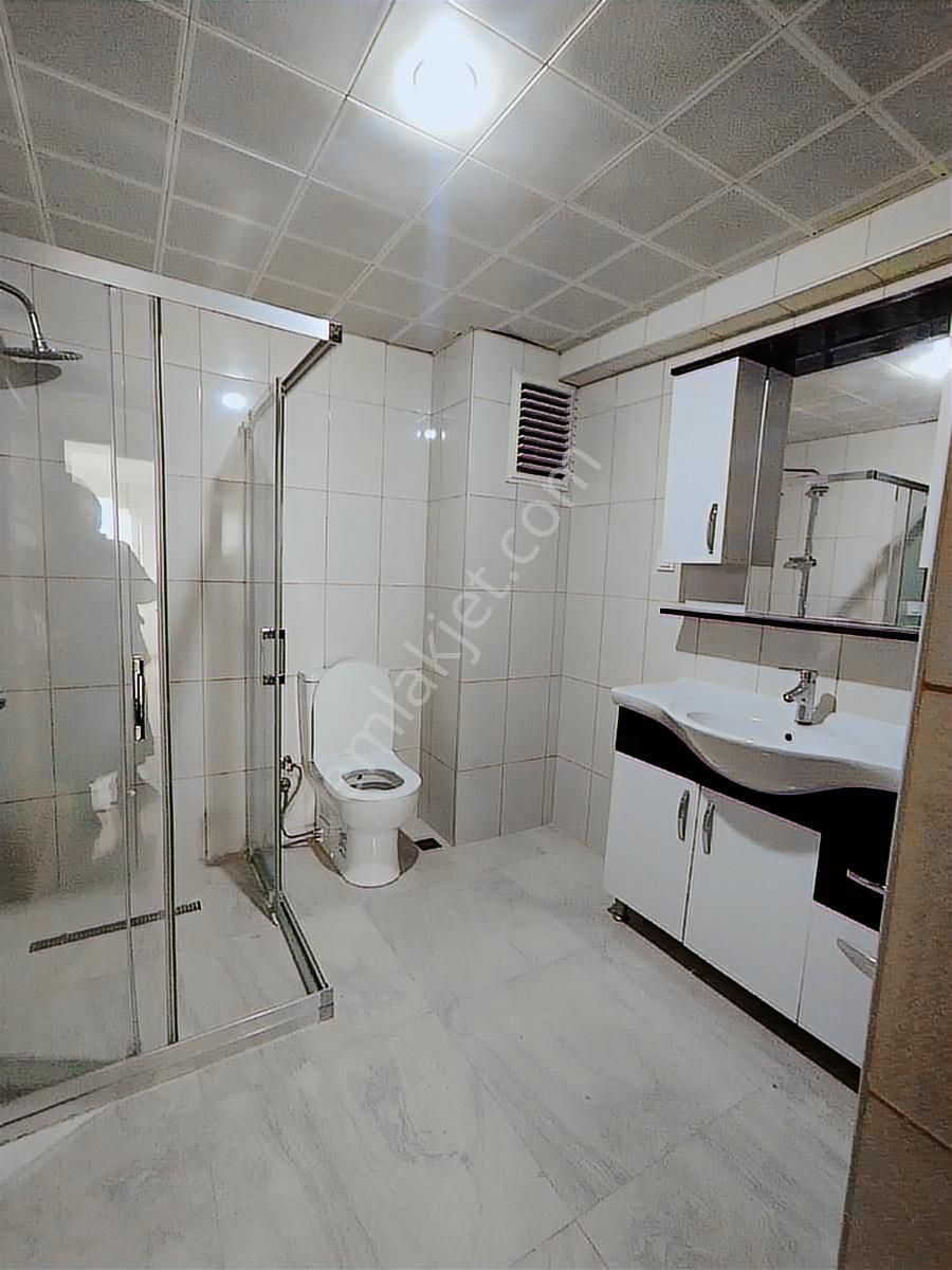 Gaziosmanpaşa Aselsan Yol Üzeri 3+1 Kiralık Daire Karadenz Emlak - Görsel 27