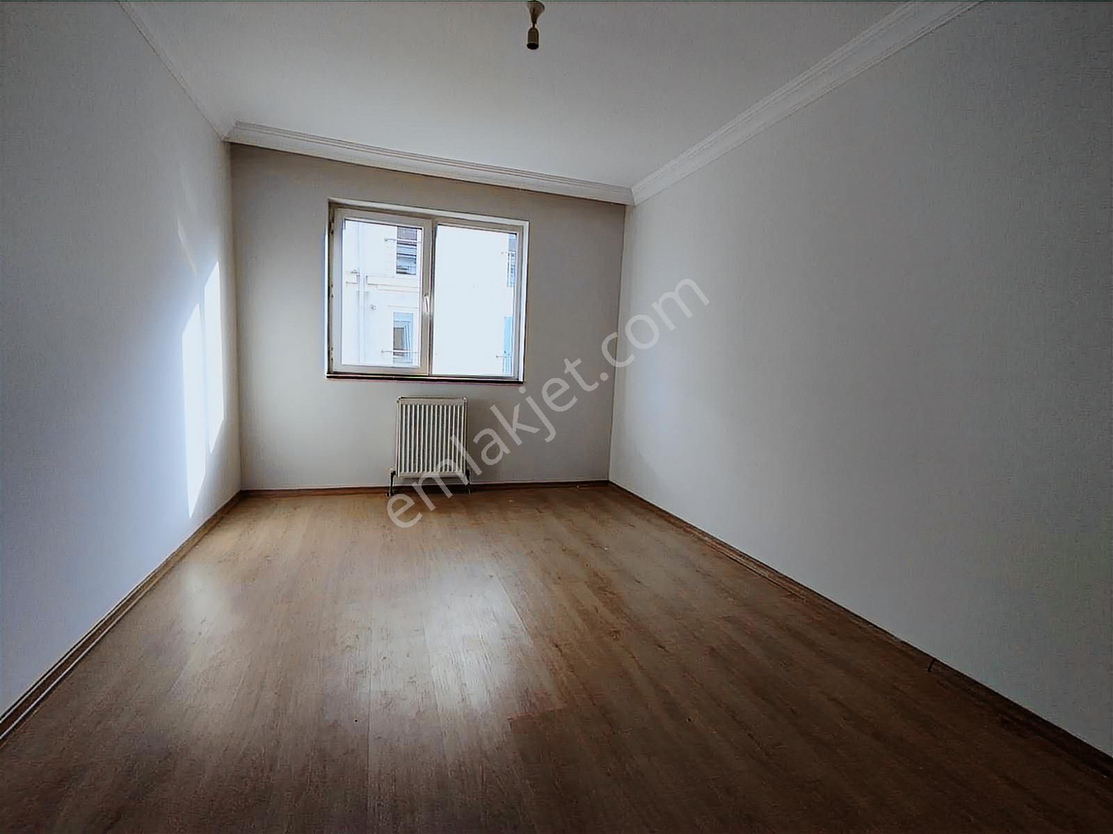 Gaziosmanpaşa Aselsan Yol Üzeri 3+1 Kiralık Daire Karadenz Emlak - Görsel 9