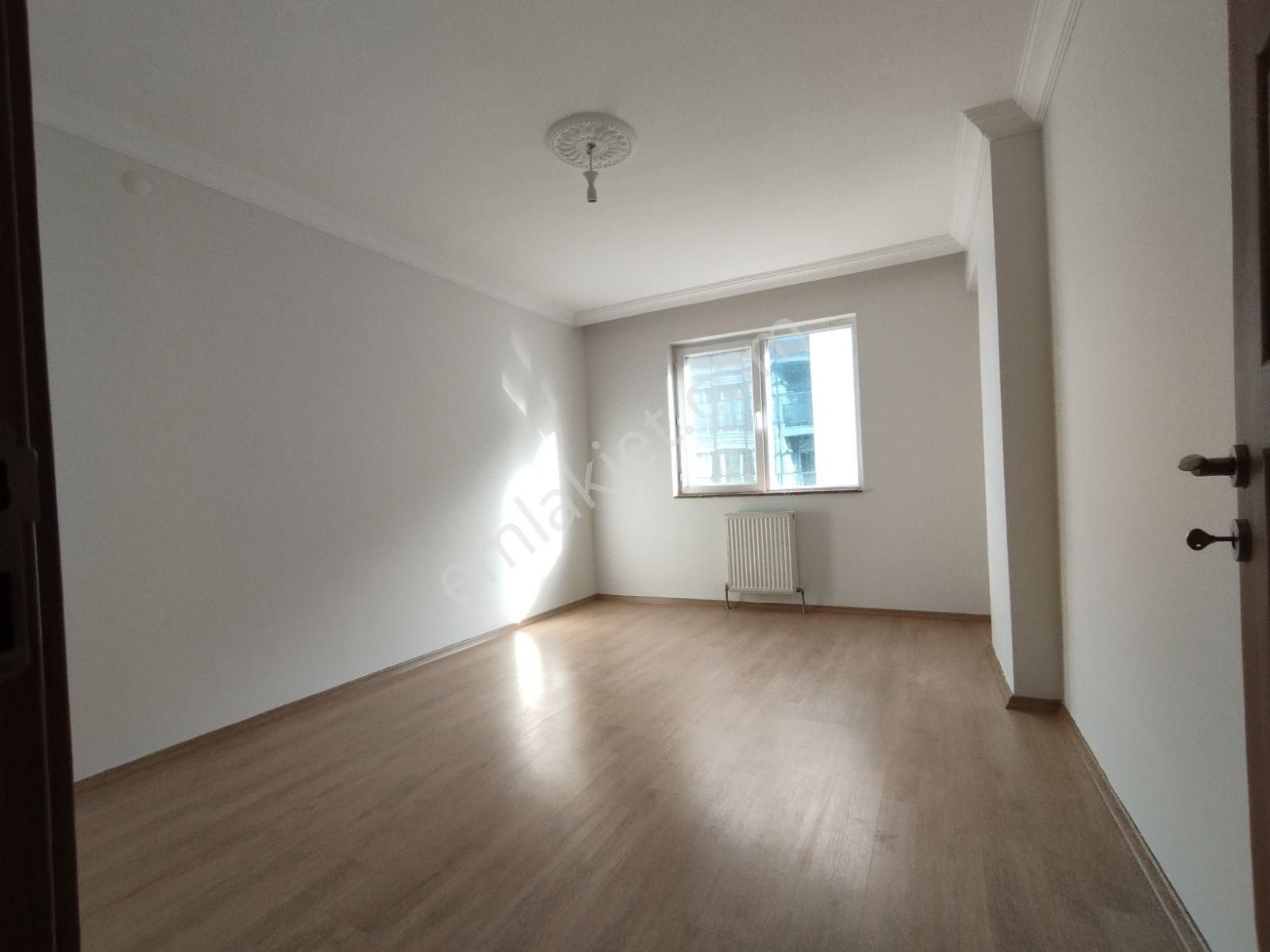 Gaziosmanpaşa Aselsan Yol Üzeri 3+1 Kiralık Daire Karadenz Emlak - Görsel 28