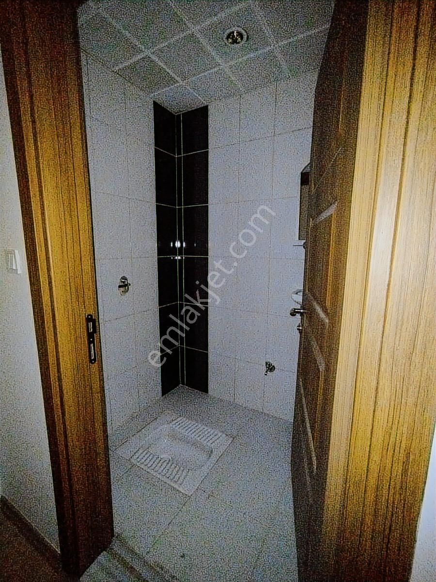 Gaziosmanpaşa Aselsan Yol Üzeri 3+1 Kiralık Daire Karadenz Emlak - Görsel 29