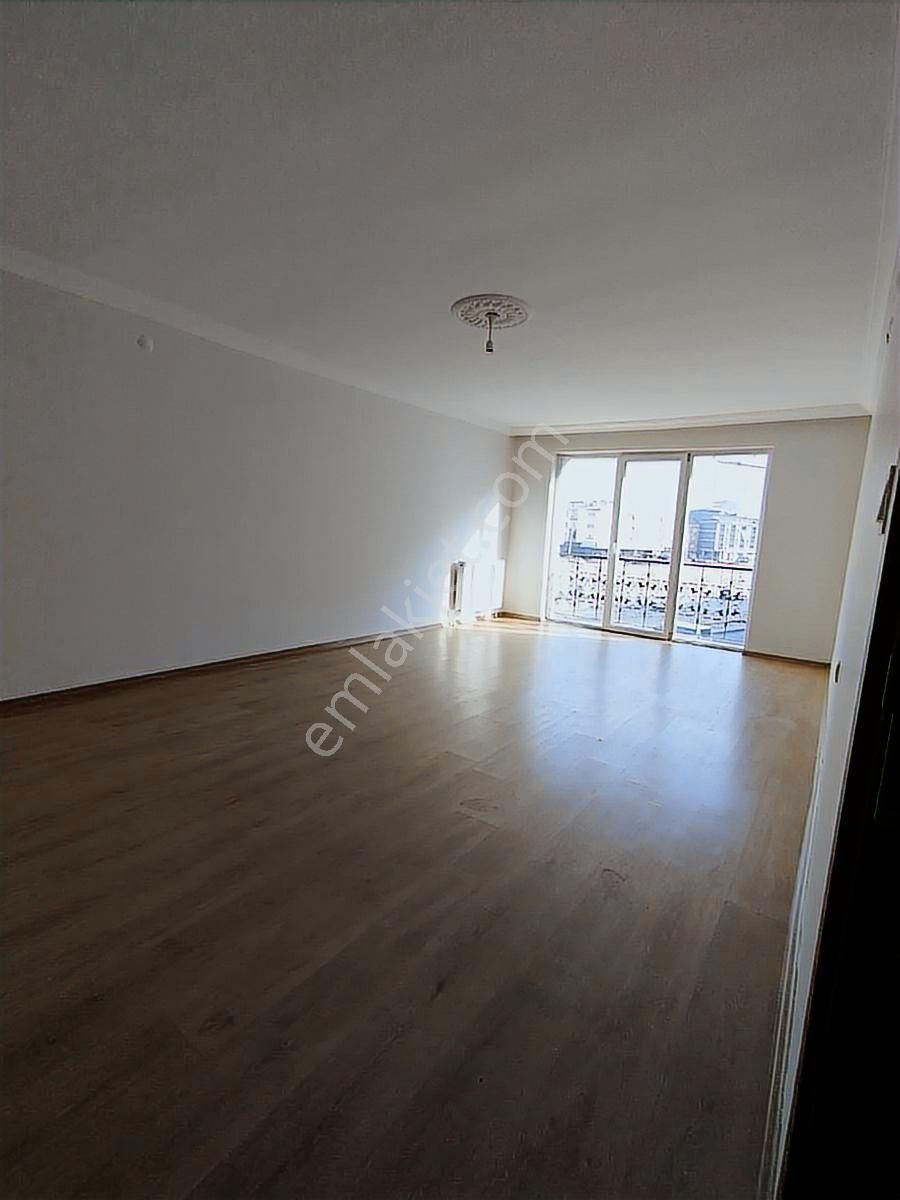 Gaziosmanpaşa Aselsan Yol Üzeri 3+1 Kiralık Daire Karadenz Emlak - Görsel 17