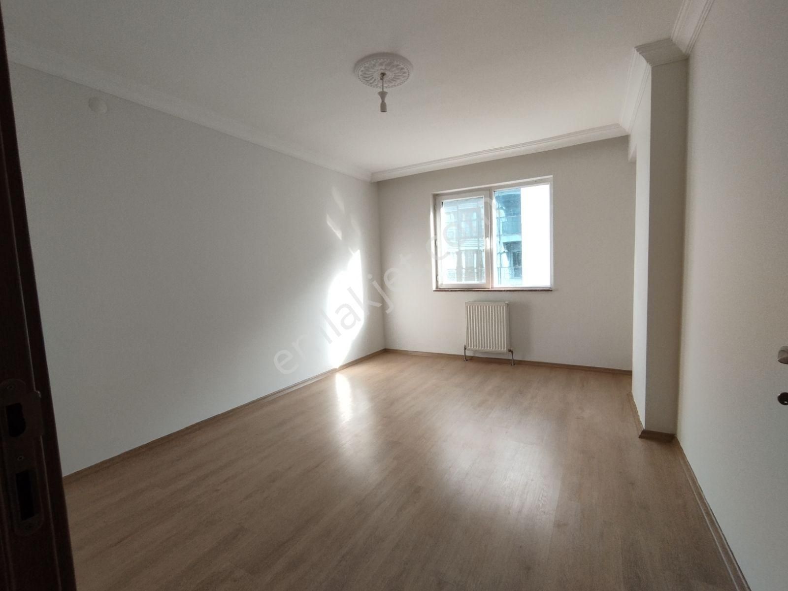 Gaziosmanpaşa Aselsan Yol Üzeri 3+1 Kiralık Daire Karadenz Emlak - Görsel 26