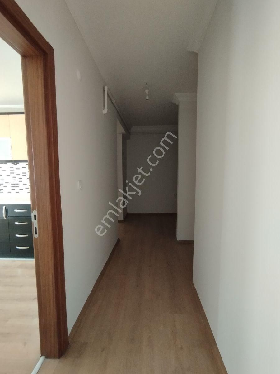 Gaziosmanpaşa Aselsan Yol Üzeri 3+1 Kiralık Daire Karadenz Emlak - Görsel 25
