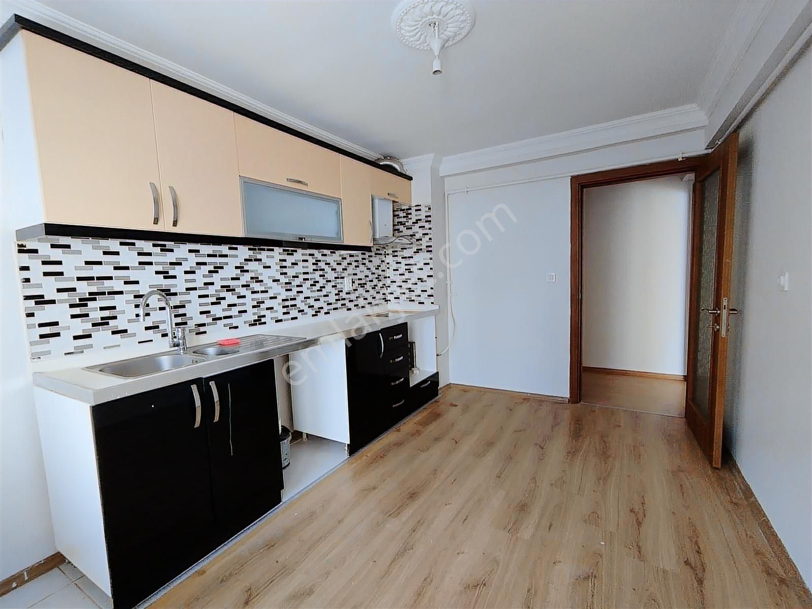 Gaziosmanpaşa Aselsan Yol Üzeri 3+1 Kiralık Daire Karadenz Emlak - Görsel 21