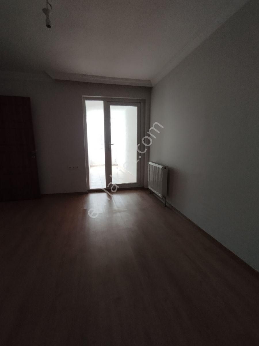 Gaziosmanpaşa Aselsan Yol Üzeri 3+1 Kiralık Daire Karadenz Emlak - Görsel 18