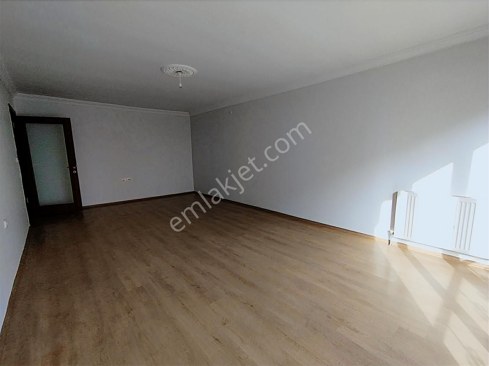 Gaziosmanpaşa Aselsan Yol Üzeri 3+1 Kiralık Daire Karadenz Emlak - Görsel 23