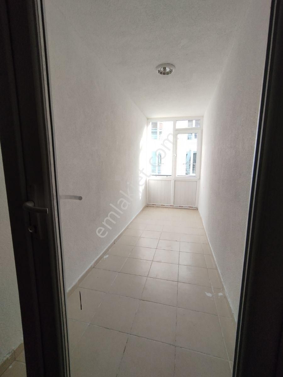 Gaziosmanpaşa Aselsan Yol Üzeri 3+1 Kiralık Daire Karadenz Emlak - Görsel 4