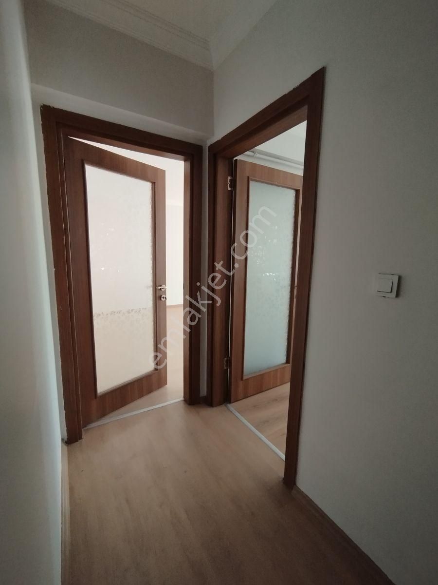 Gaziosmanpaşa Aselsan Yol Üzeri 3+1 Kiralık Daire Karadenz Emlak - Görsel 6