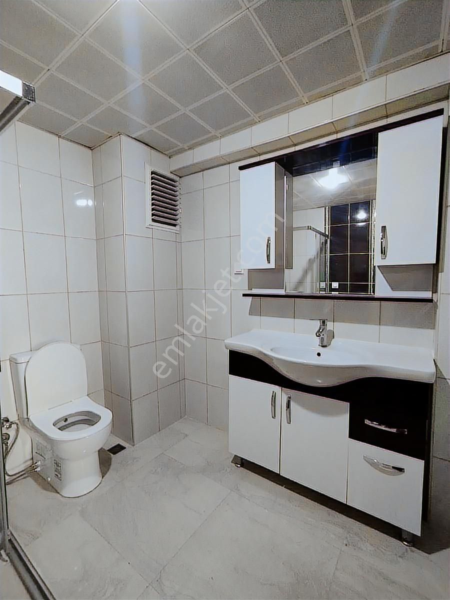 Gaziosmanpaşa Aselsan Yol Üzeri 3+1 Kiralık Daire Karadenz Emlak - Görsel 10