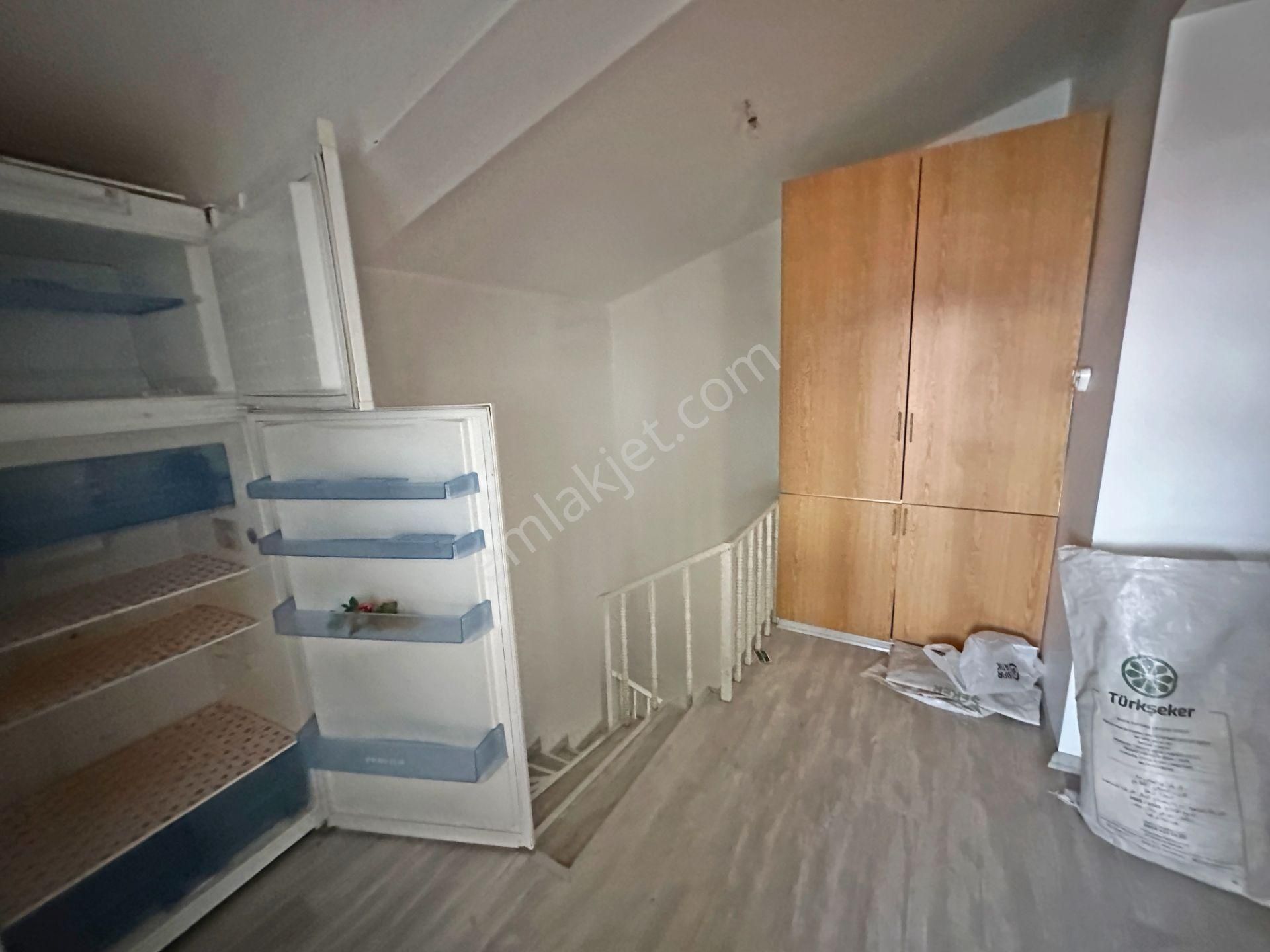 Aşıkveysel Mahallesinde Full Yapılı Manzaralı 4+1 Satılık Dublex - Görsel 30