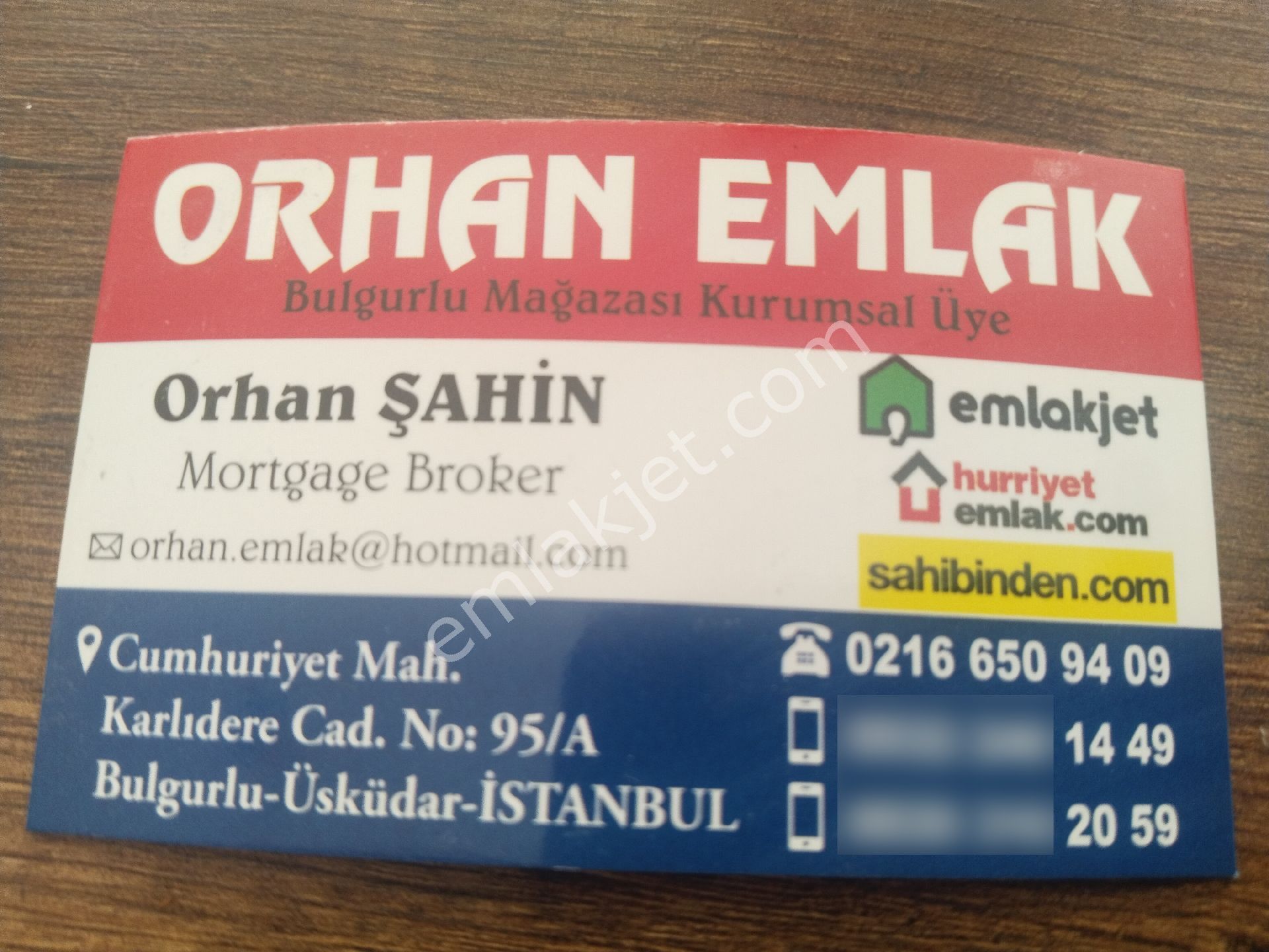 Ayvacık Köse Dere Deniz Gören 15 Dönüm Tarla - Görsel 15