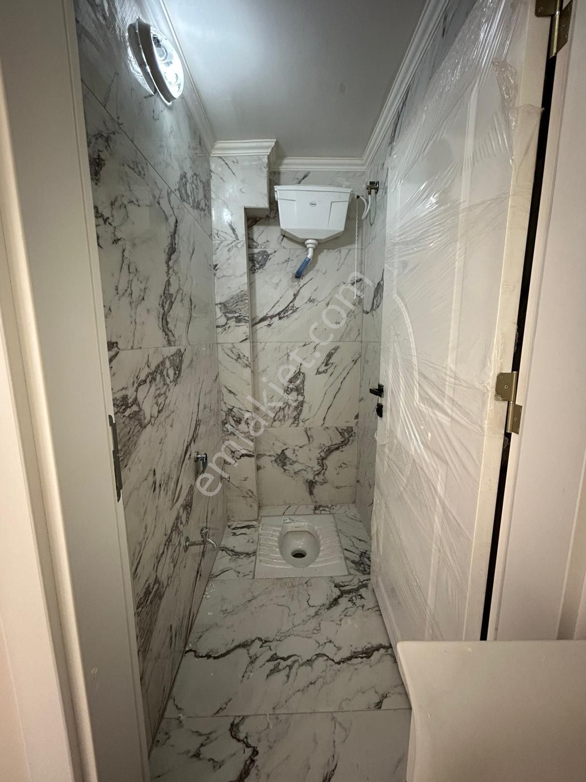 🏡 Tetik Emlaktan Nazilli Cumhuriyet Mahallesinde Satılık 3+1 Daire - Görsel 19