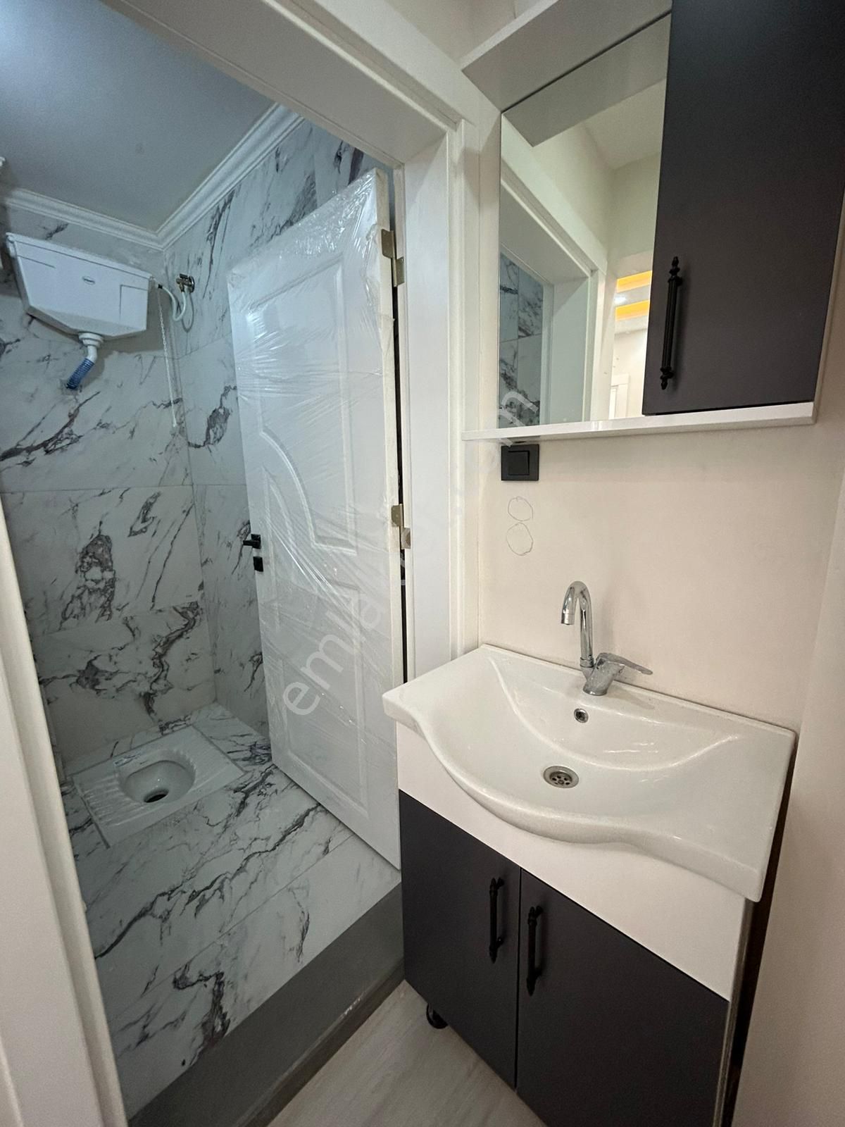 🏡 Tetik Emlaktan Nazilli Cumhuriyet Mahallesinde Satılık 3+1 Daire - Görsel 18