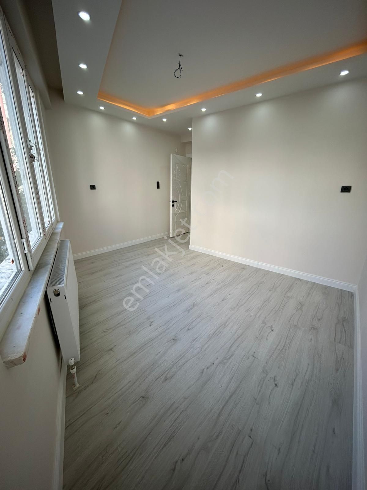 🏡 Tetik Emlaktan Nazilli Cumhuriyet Mahallesinde Satılık 3+1 Daire - Görsel 17