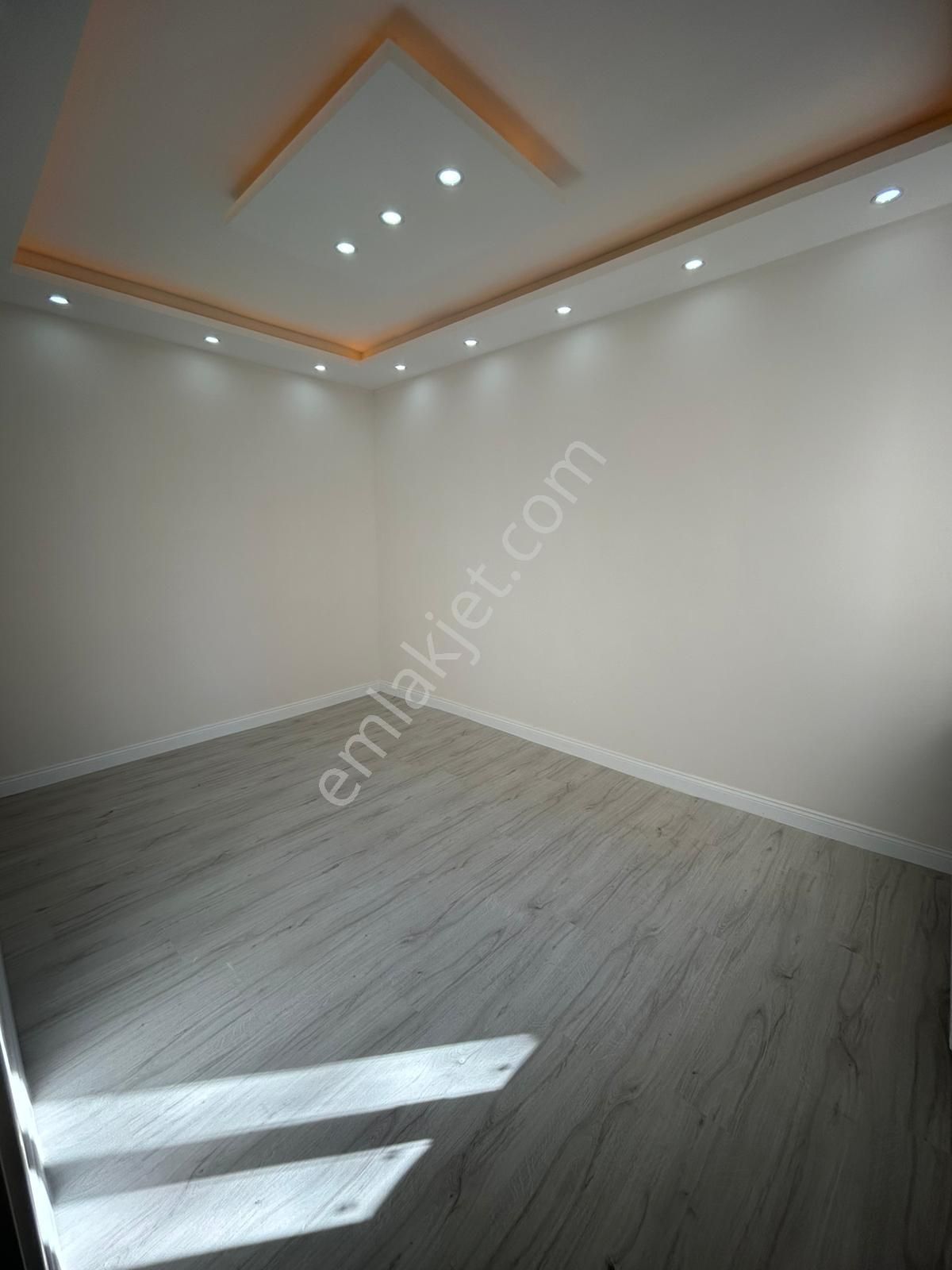 🏡 Tetik Emlaktan Nazilli Cumhuriyet Mahallesinde Satılık 3+1 Daire - Görsel 15