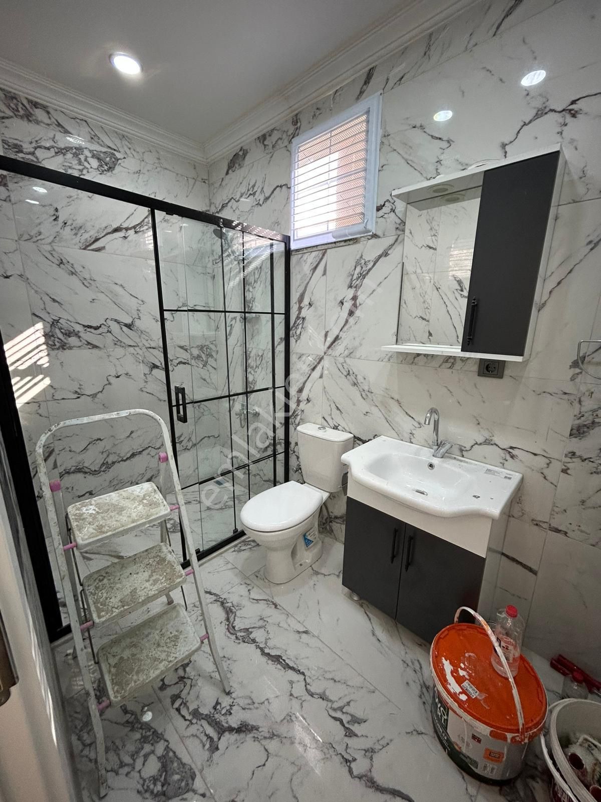 🏡 Tetik Emlaktan Nazilli Cumhuriyet Mahallesinde Satılık 3+1 Daire - Görsel 13