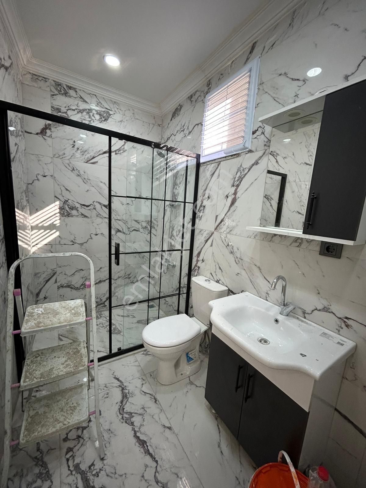 🏡 Tetik Emlaktan Nazilli Cumhuriyet Mahallesinde Satılık 3+1 Daire - Görsel 14