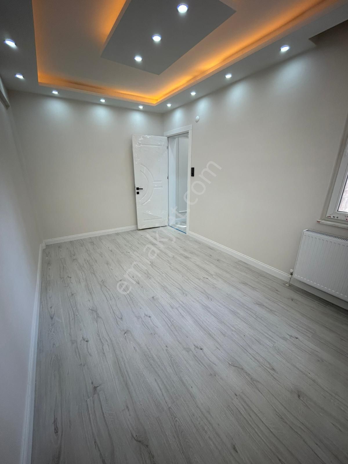 🏡 Tetik Emlaktan Nazilli Cumhuriyet Mahallesinde Satılık 3+1 Daire - Görsel 10