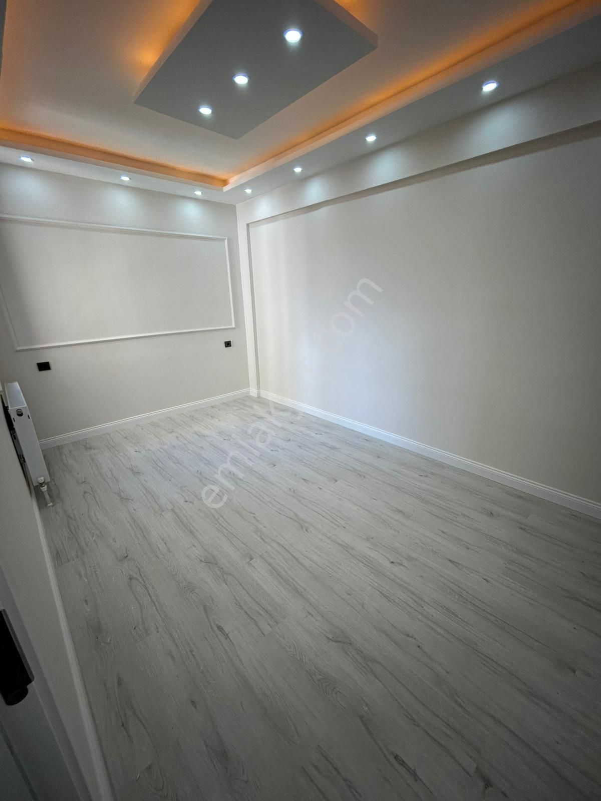 🏡 Tetik Emlaktan Nazilli Cumhuriyet Mahallesinde Satılık 3+1 Daire - Görsel 9