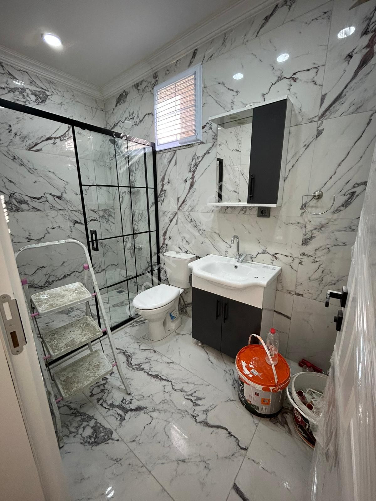 🏡 Tetik Emlaktan Nazilli Cumhuriyet Mahallesinde Satılık 3+1 Daire - Görsel 12