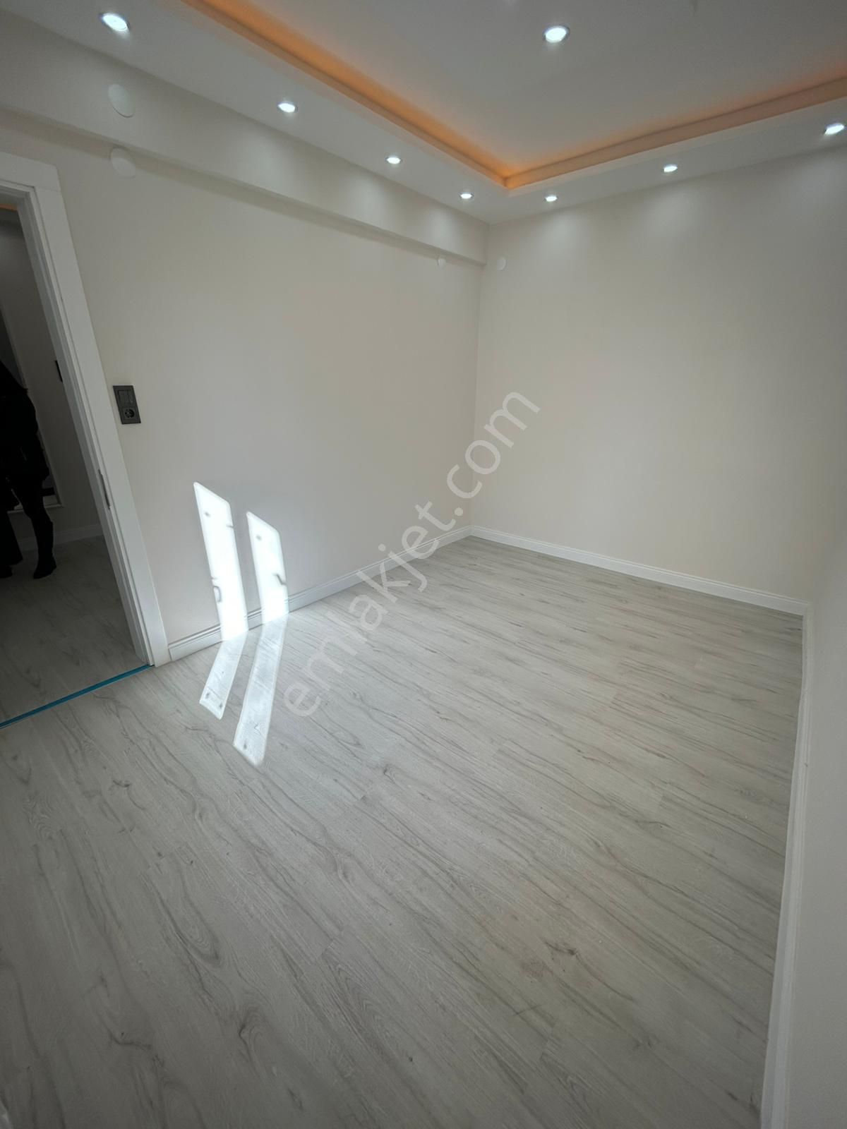 🏡 Tetik Emlaktan Nazilli Cumhuriyet Mahallesinde Satılık 3+1 Daire - Görsel 16