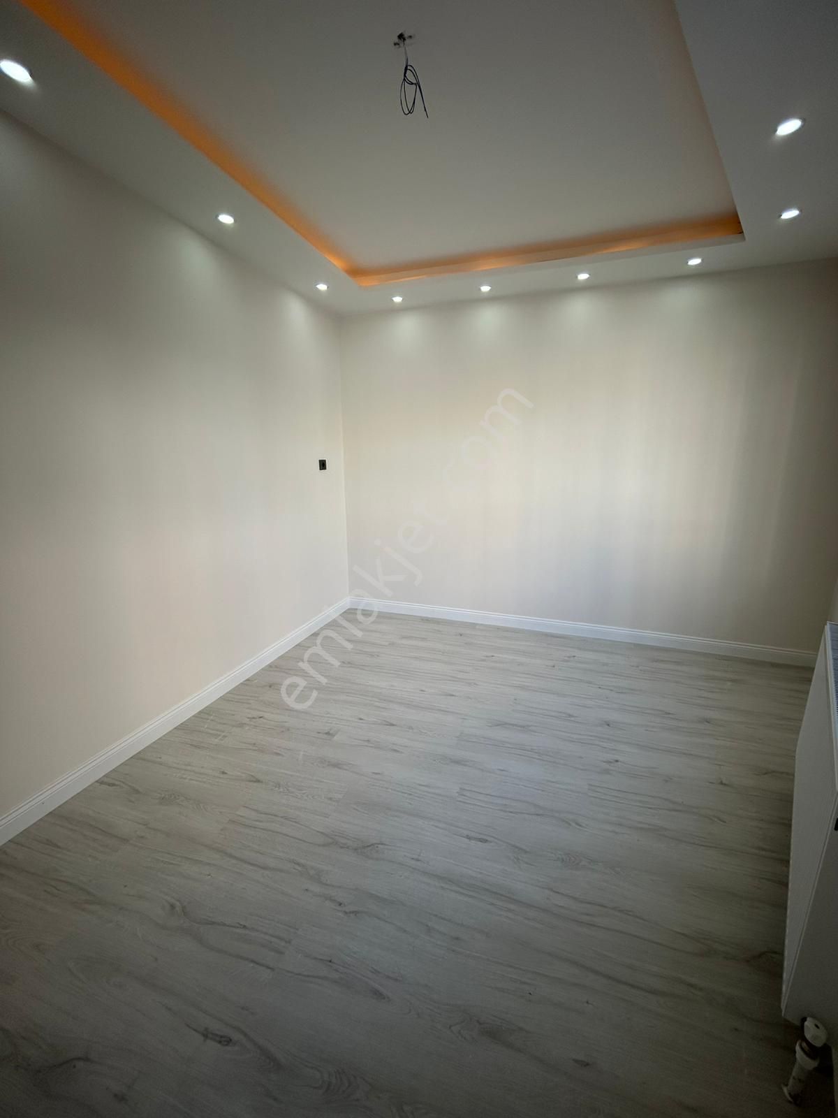 🏡 Tetik Emlaktan Nazilli Cumhuriyet Mahallesinde Satılık 3+1 Daire - Görsel 24