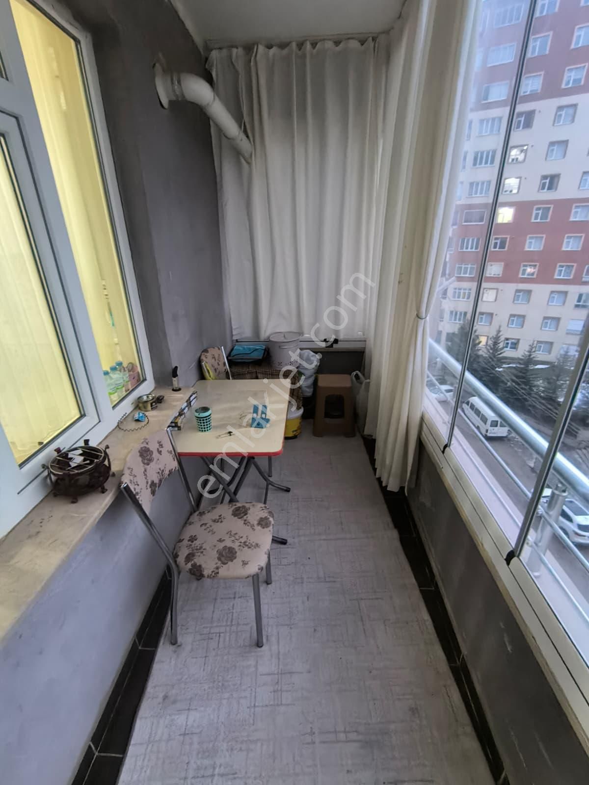 Kentpark Akdem Sitesinde 3+1 Satılık Daire *** Burcu Emlaktan - Görsel 22