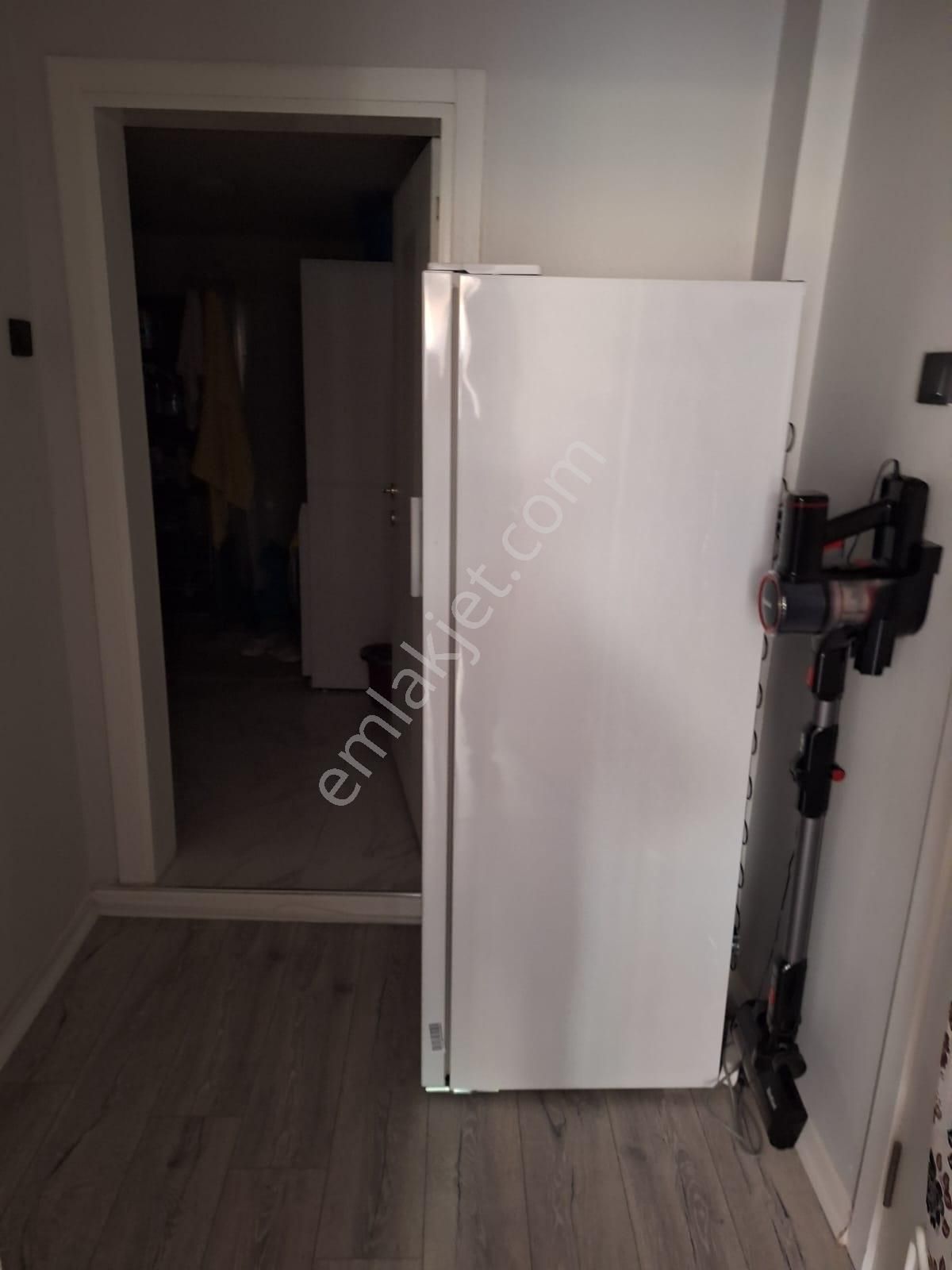 Satılık Daire Setbaşı Merkezde 2+1 Kombili Masrafsız - Görsel 11