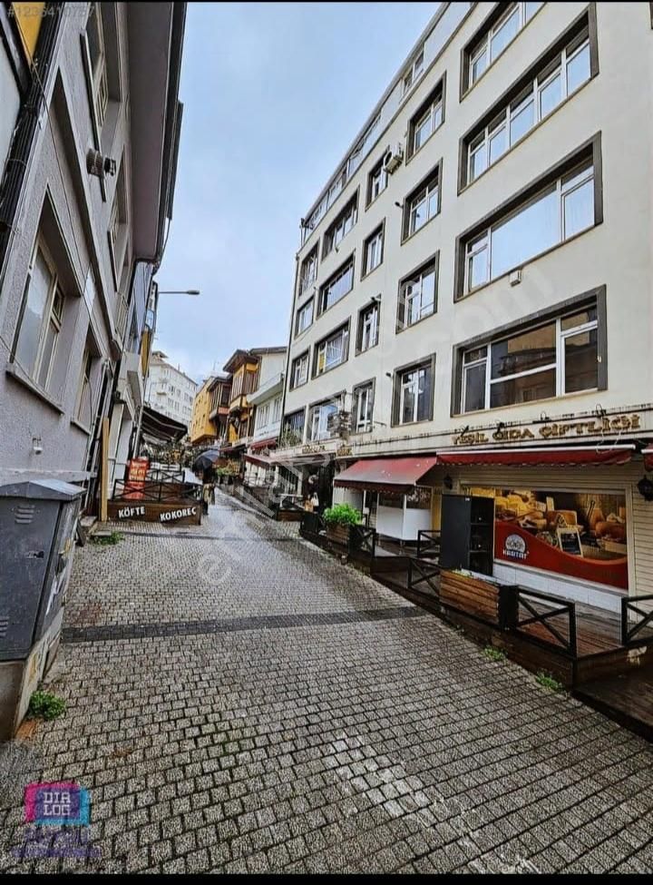 Satılık Daire Setbaşı Merkezde 2+1 Kombili Masrafsız - Görsel 4