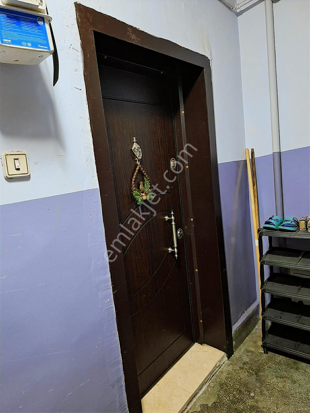 Satılık Daire Setbaşı Merkezde 2+1 Kombili Masrafsız - Görsel 34