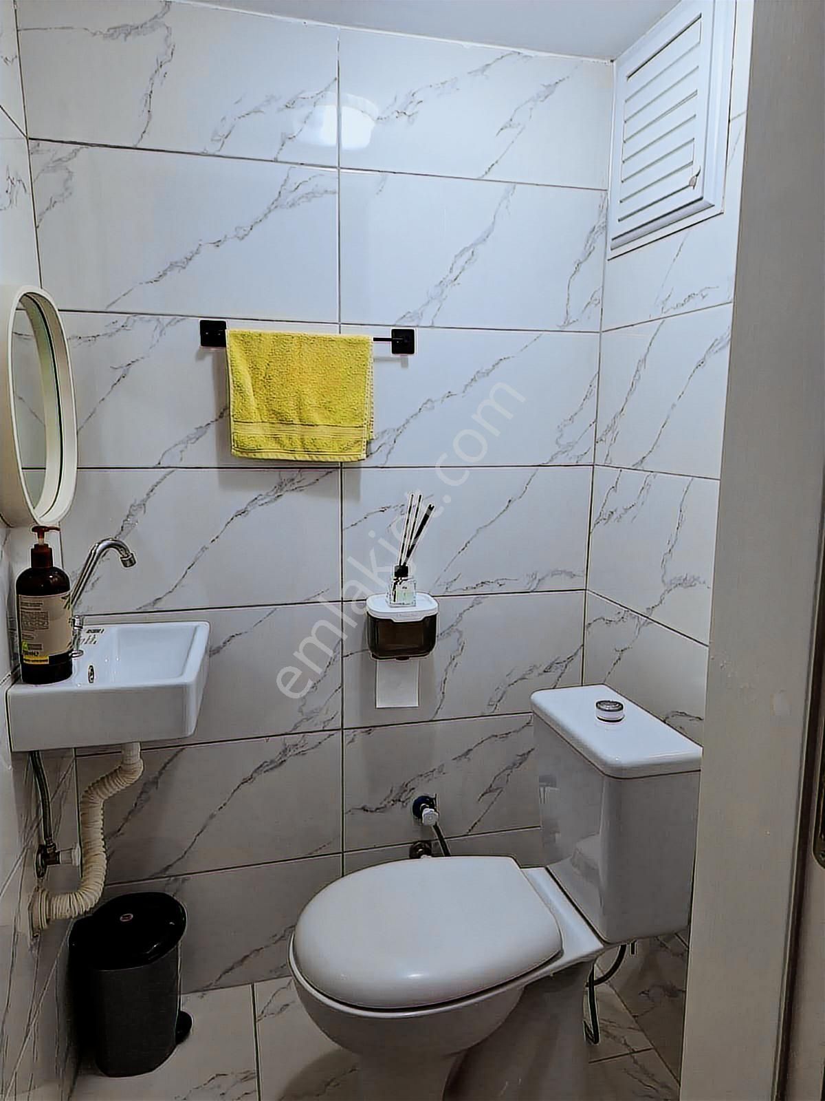 Satılık Daire Setbaşı Merkezde 2+1 Kombili Masrafsız - Görsel 29