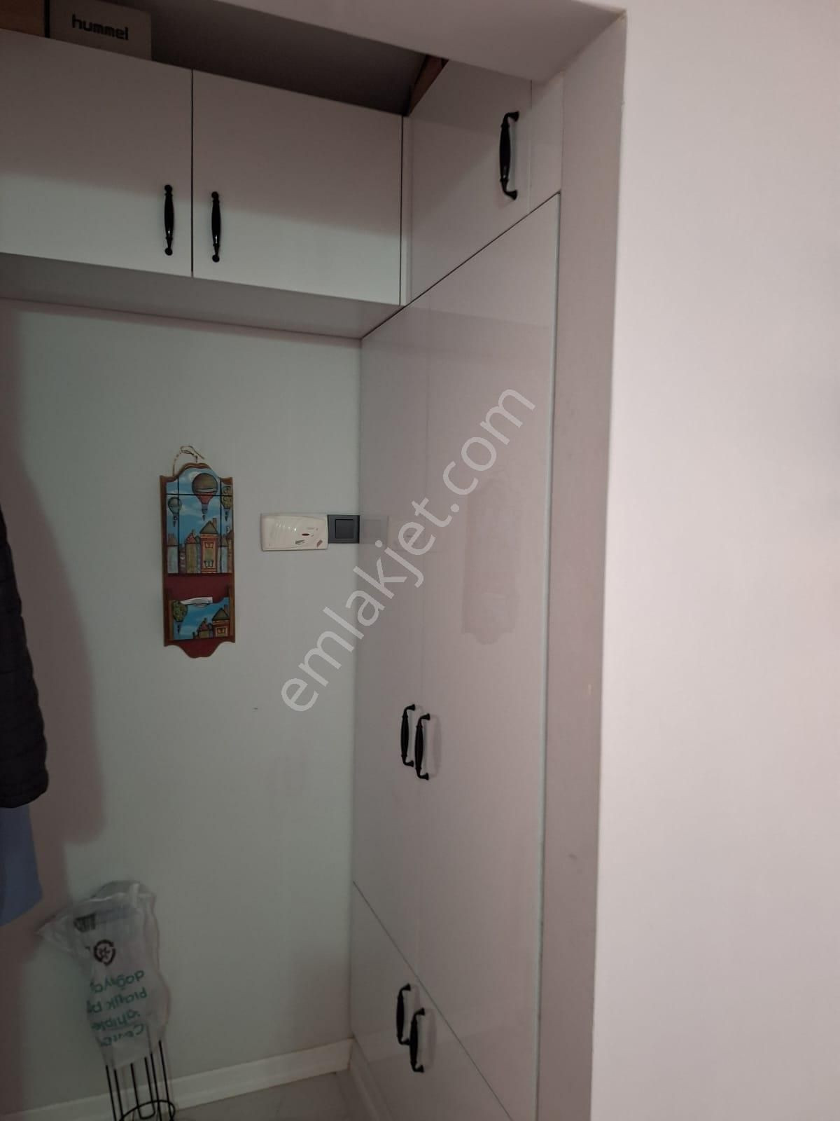 Satılık Daire Setbaşı Merkezde 2+1 Kombili Masrafsız - Görsel 33