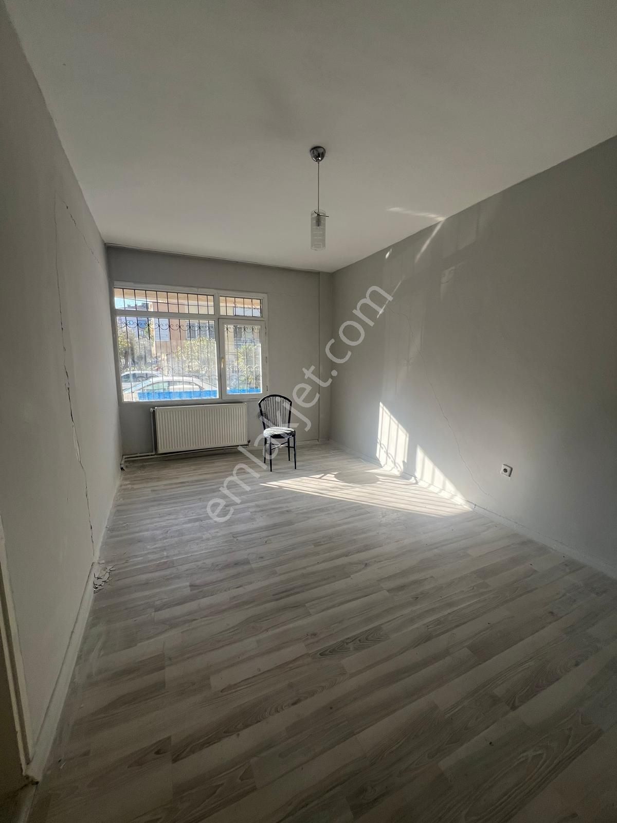 Satılık Buca Belediyesine Yürüme Mesafesinde Giriş Kat 2+1 Daire - Görsel 29